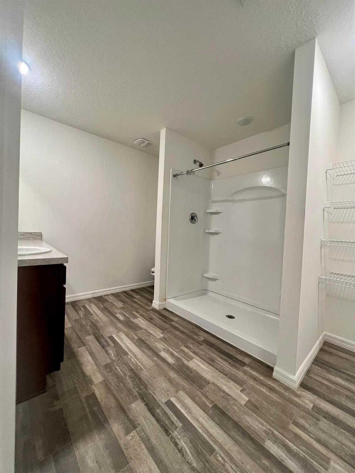 PORT ST LUCIE SEC 0 - Residential Lease