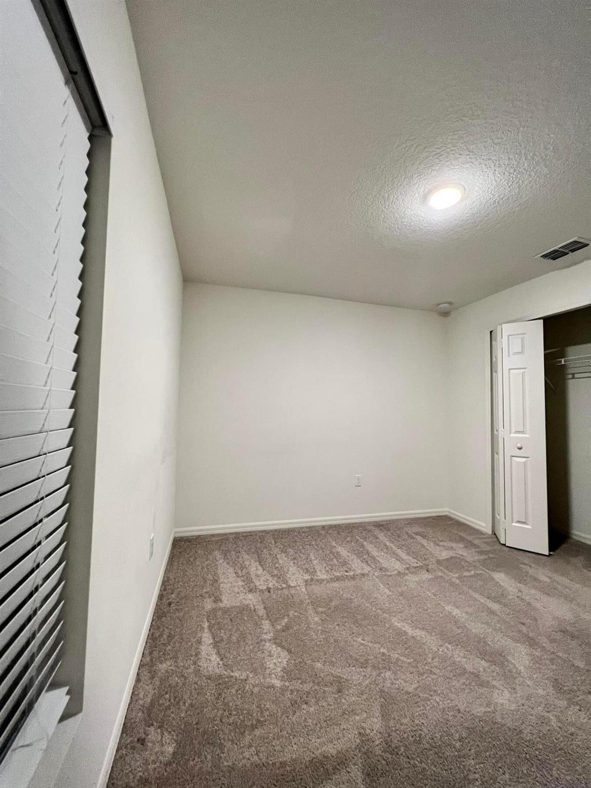 PORT ST LUCIE SEC 0 - Residential Lease