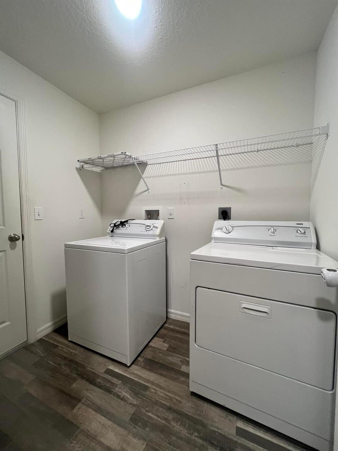 PORT ST LUCIE SEC 0 - Residential Lease
