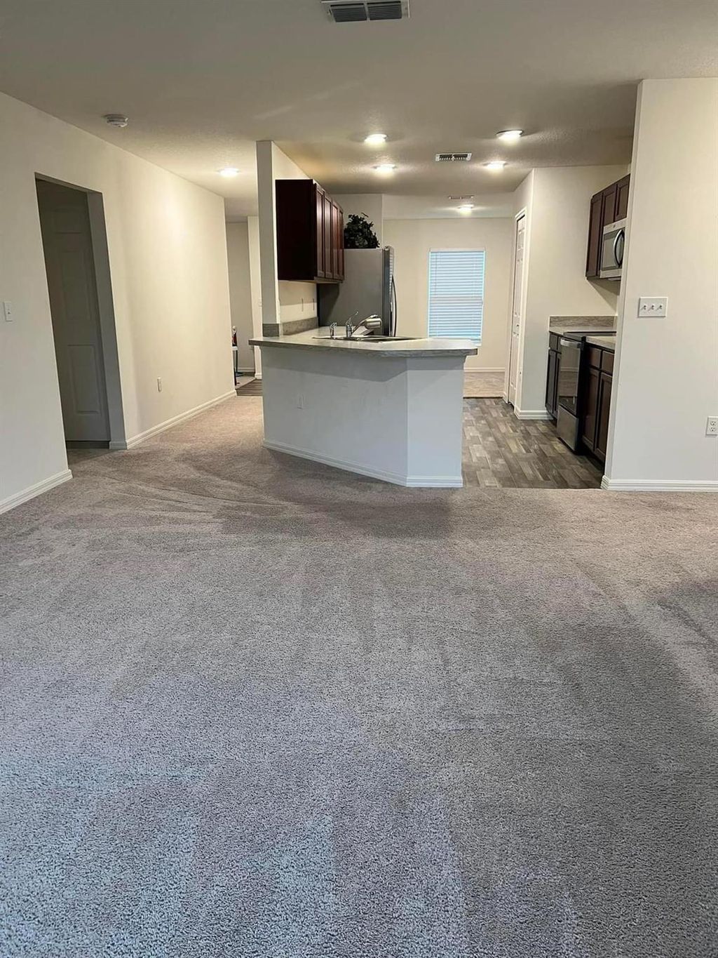 Photo of 2371 SW Chestnut Ln, Port Saint Lucie, FL 34953 (MLS # R11120769)