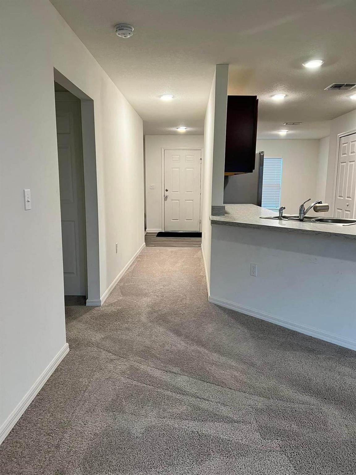 PORT ST LUCIE SEC 0 - Residential Lease