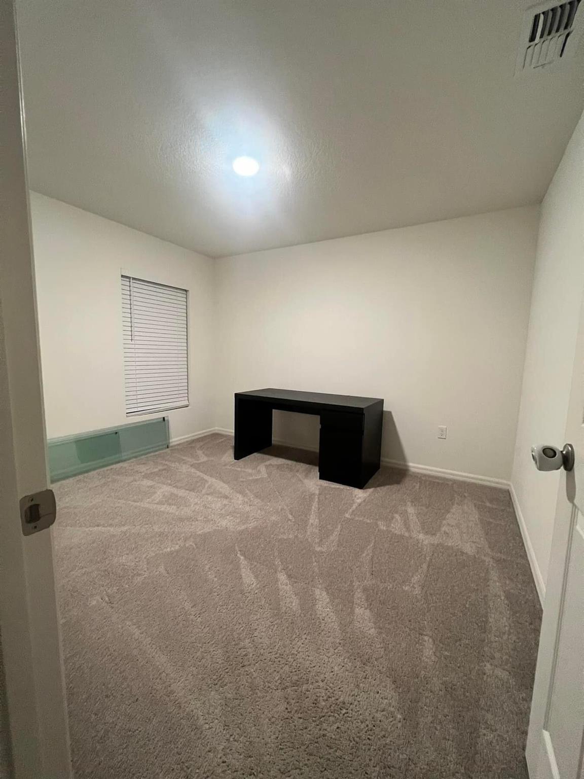 PORT ST LUCIE SEC 0 - Residential Lease