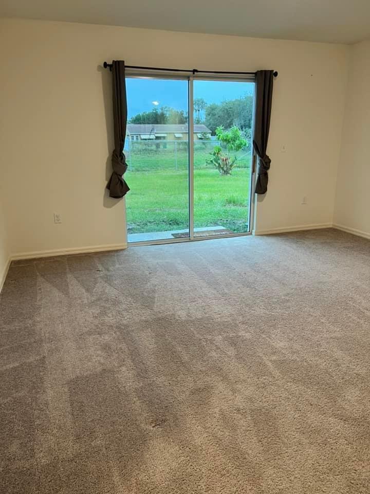 PORT ST LUCIE SEC 0 - Residential Lease