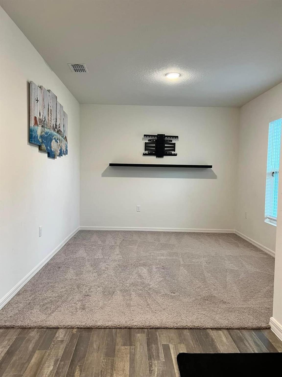PORT ST LUCIE SEC 0 - Residential Lease