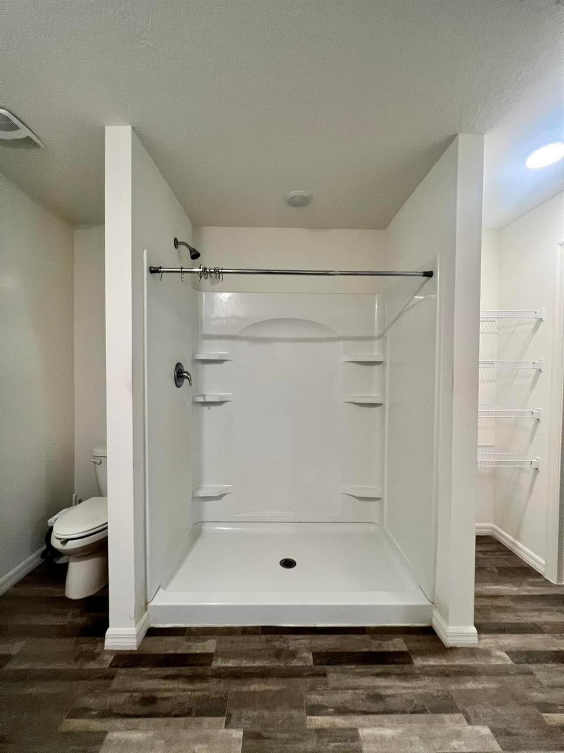 PORT ST LUCIE SEC 0 - Residential Lease