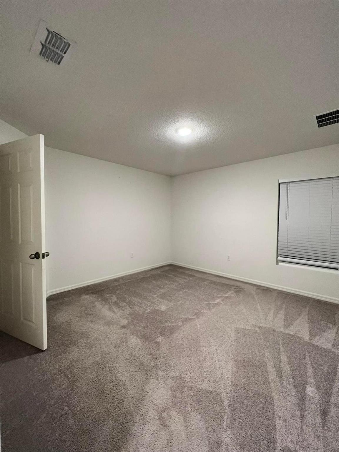 PORT ST LUCIE SEC 0 - Residential Lease