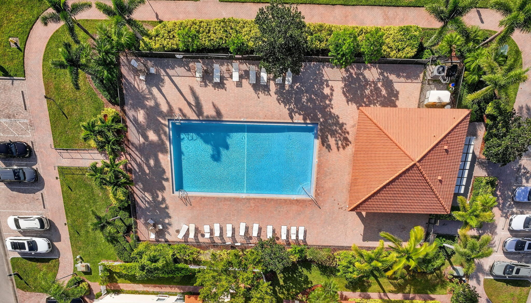 RIVER MARINA PHS 3 & 5 - Residential