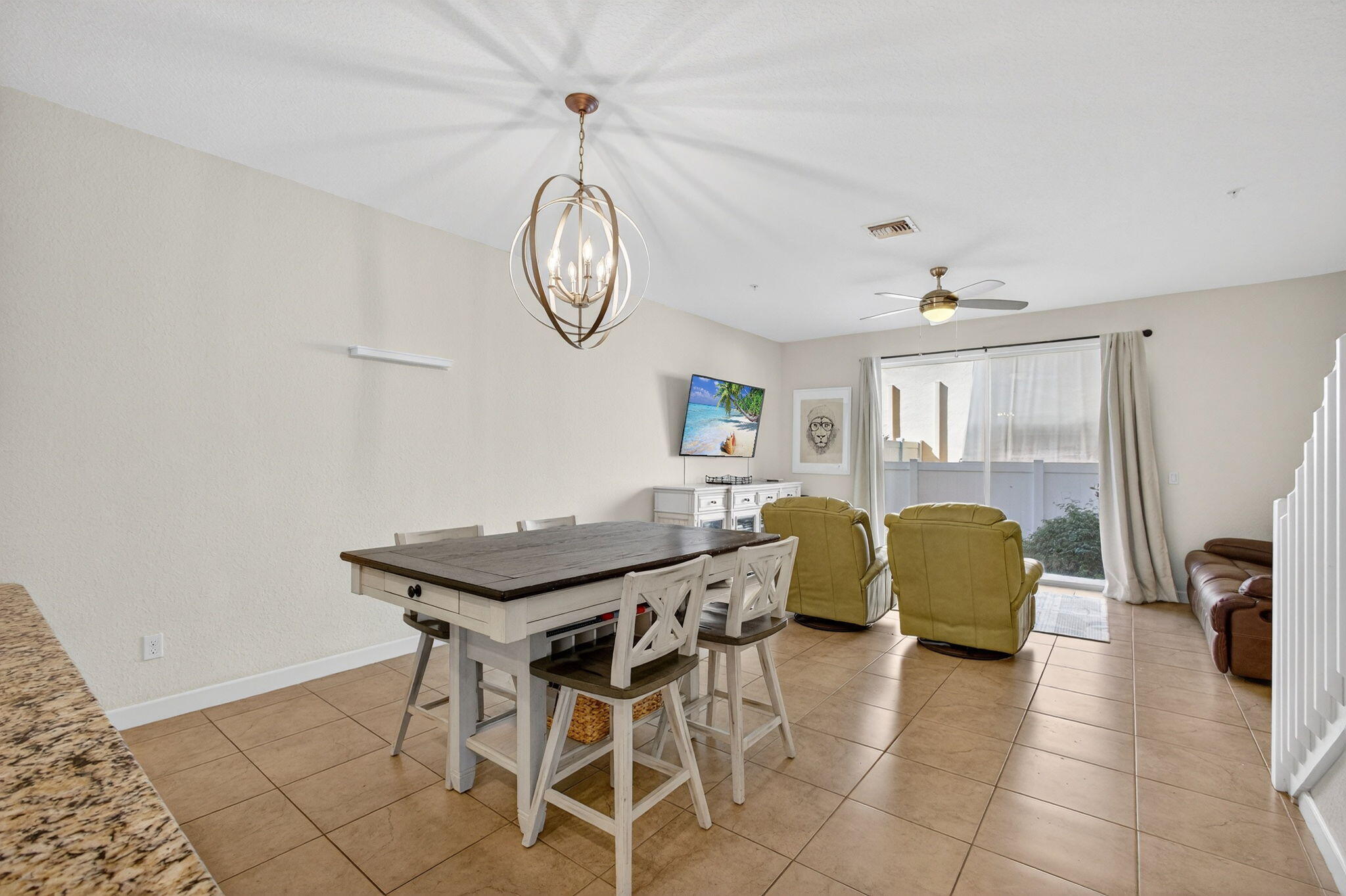 RIVER MARINA PHS 3 & 5 - Residential