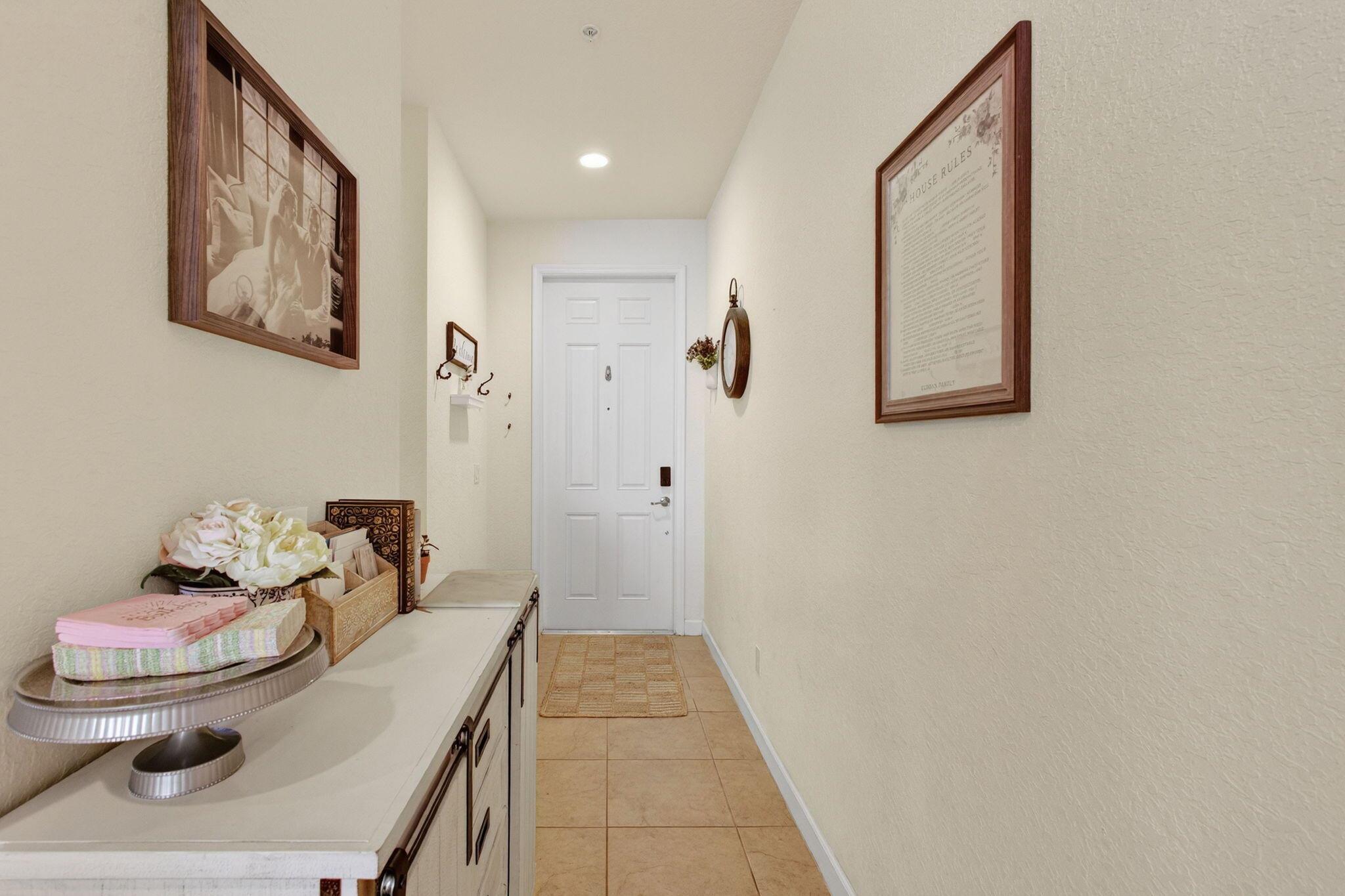 RIVER MARINA PHS 3 & 5 - Residential