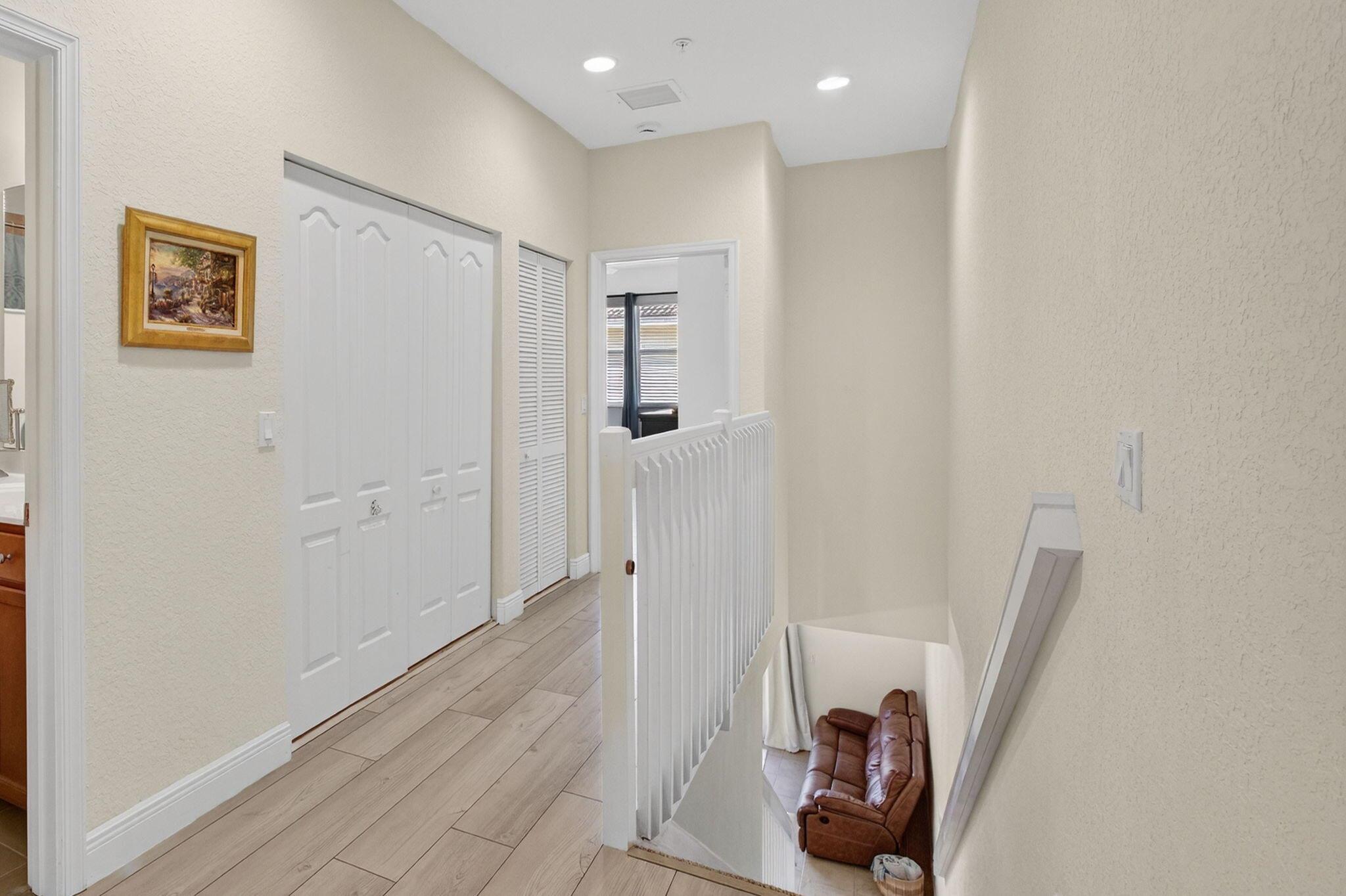 RIVER MARINA PHS 3 & 5 - Residential