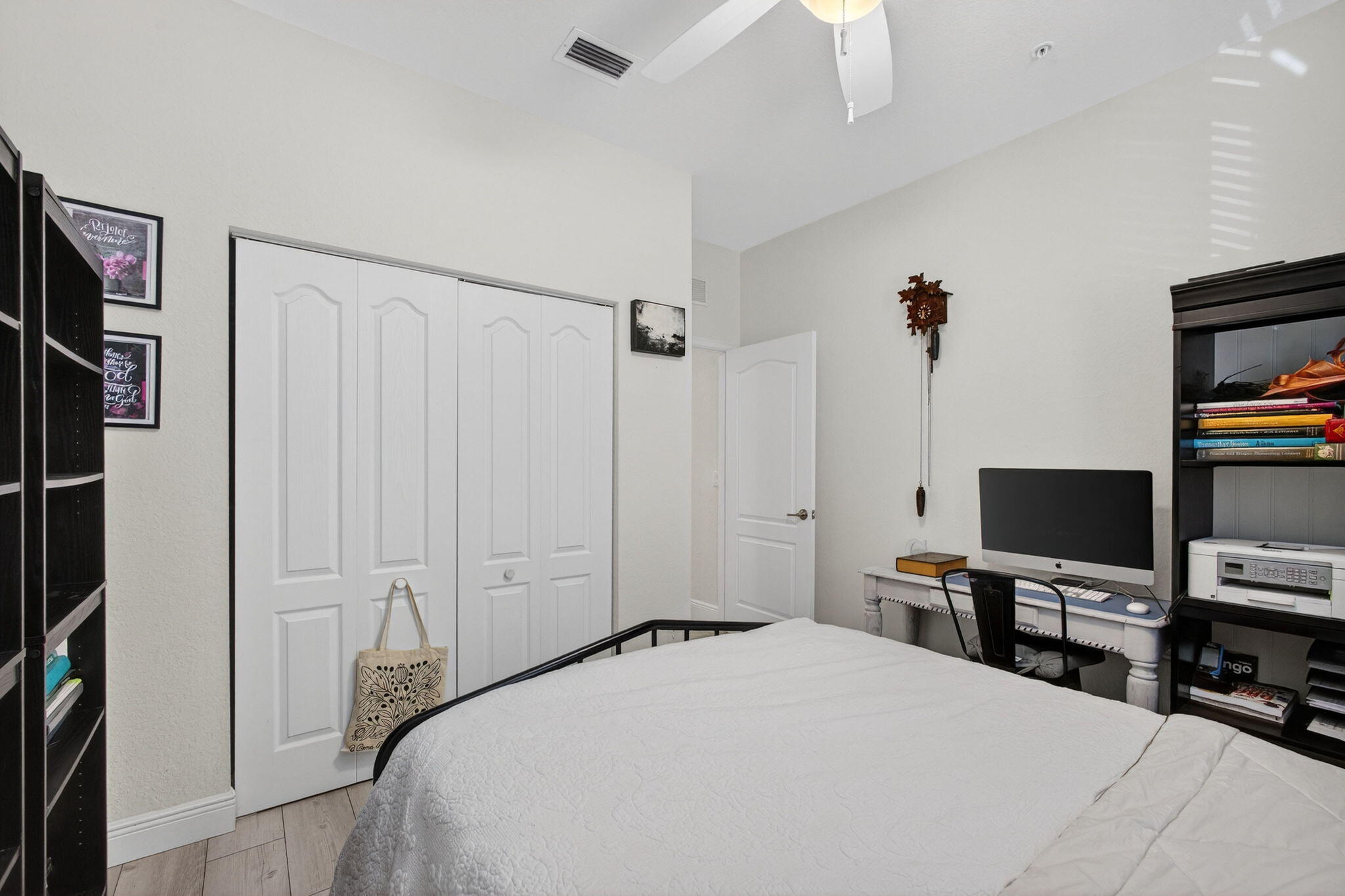 RIVER MARINA PHS 3 & 5 - Residential