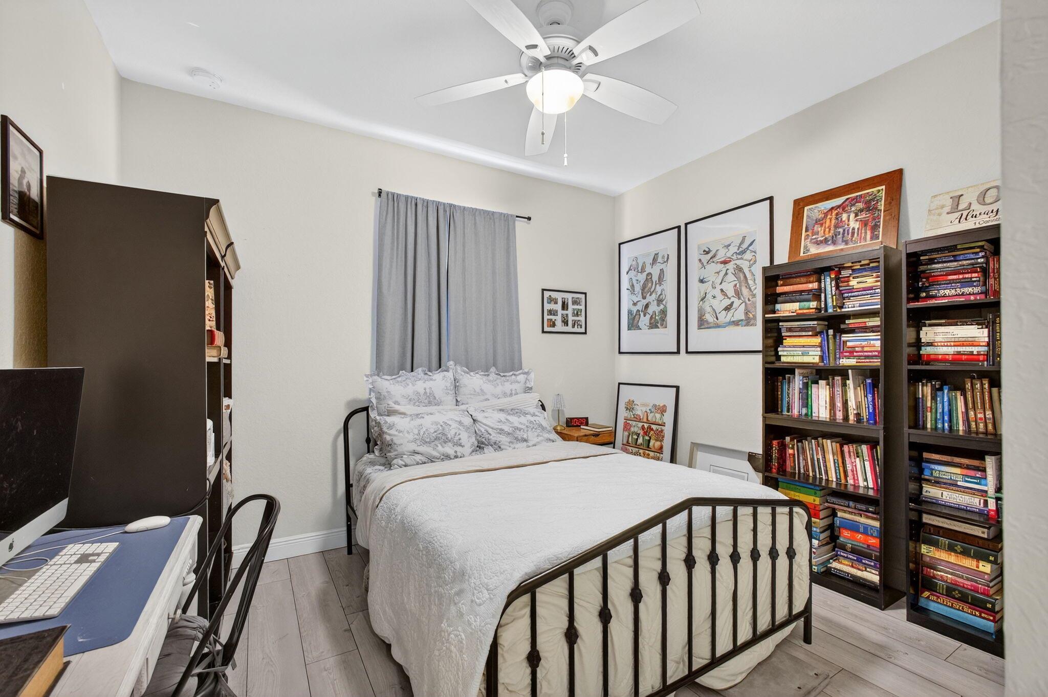 RIVER MARINA PHS 3 & 5 - Residential