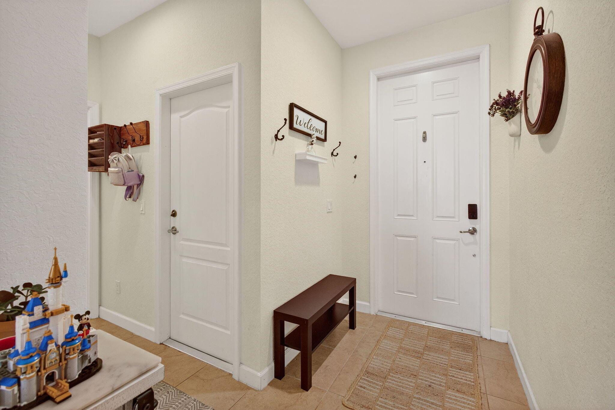 RIVER MARINA PHS 3 & 5 - Residential