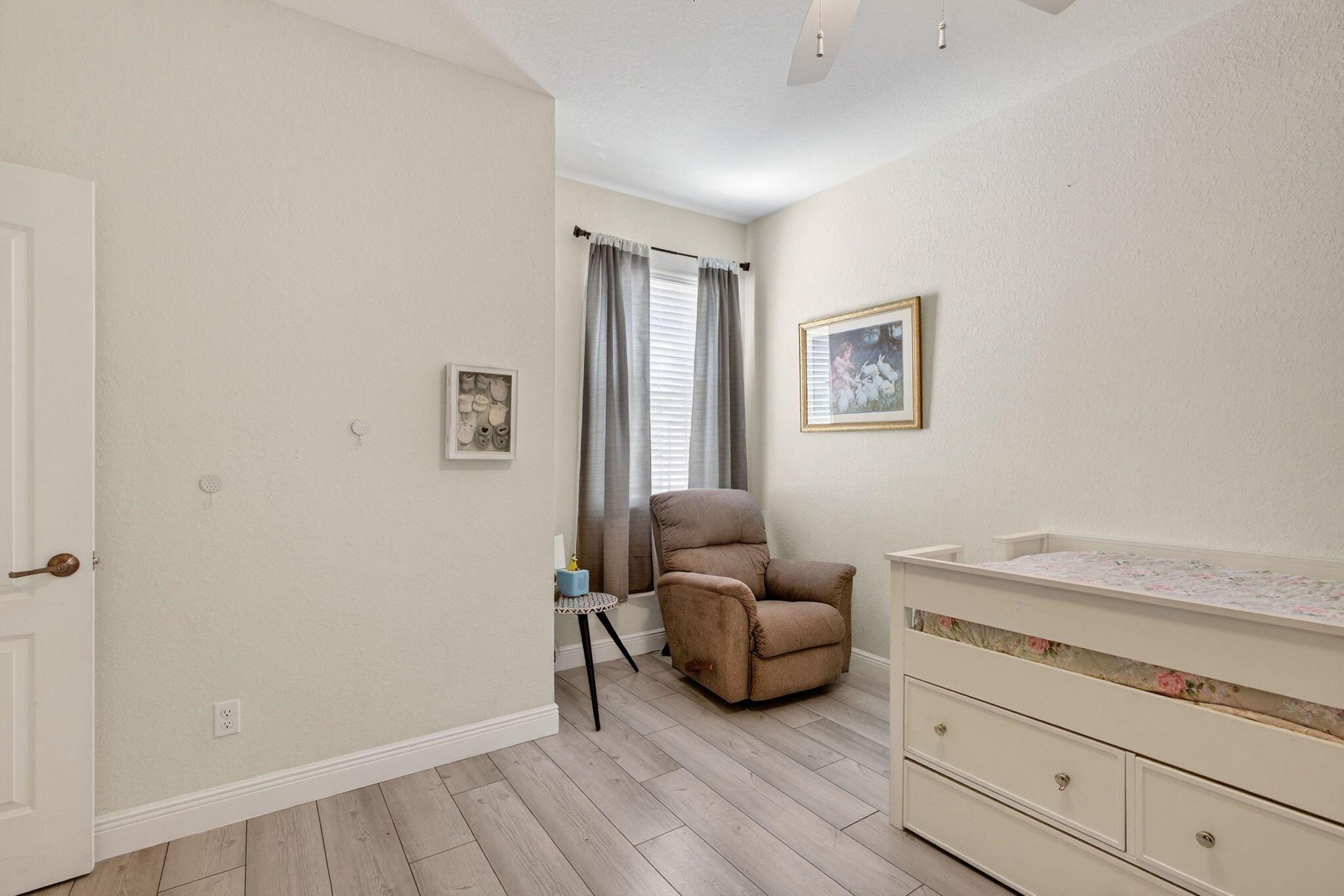 RIVER MARINA PHS 3 & 5 - Residential