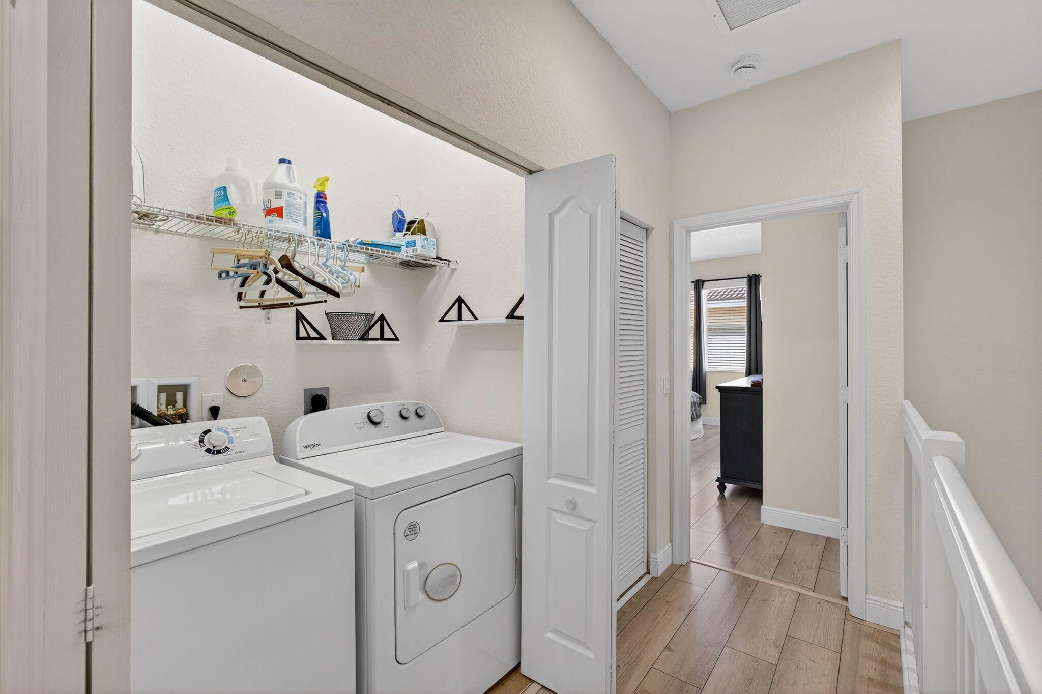 RIVER MARINA PHS 3 & 5 - Residential