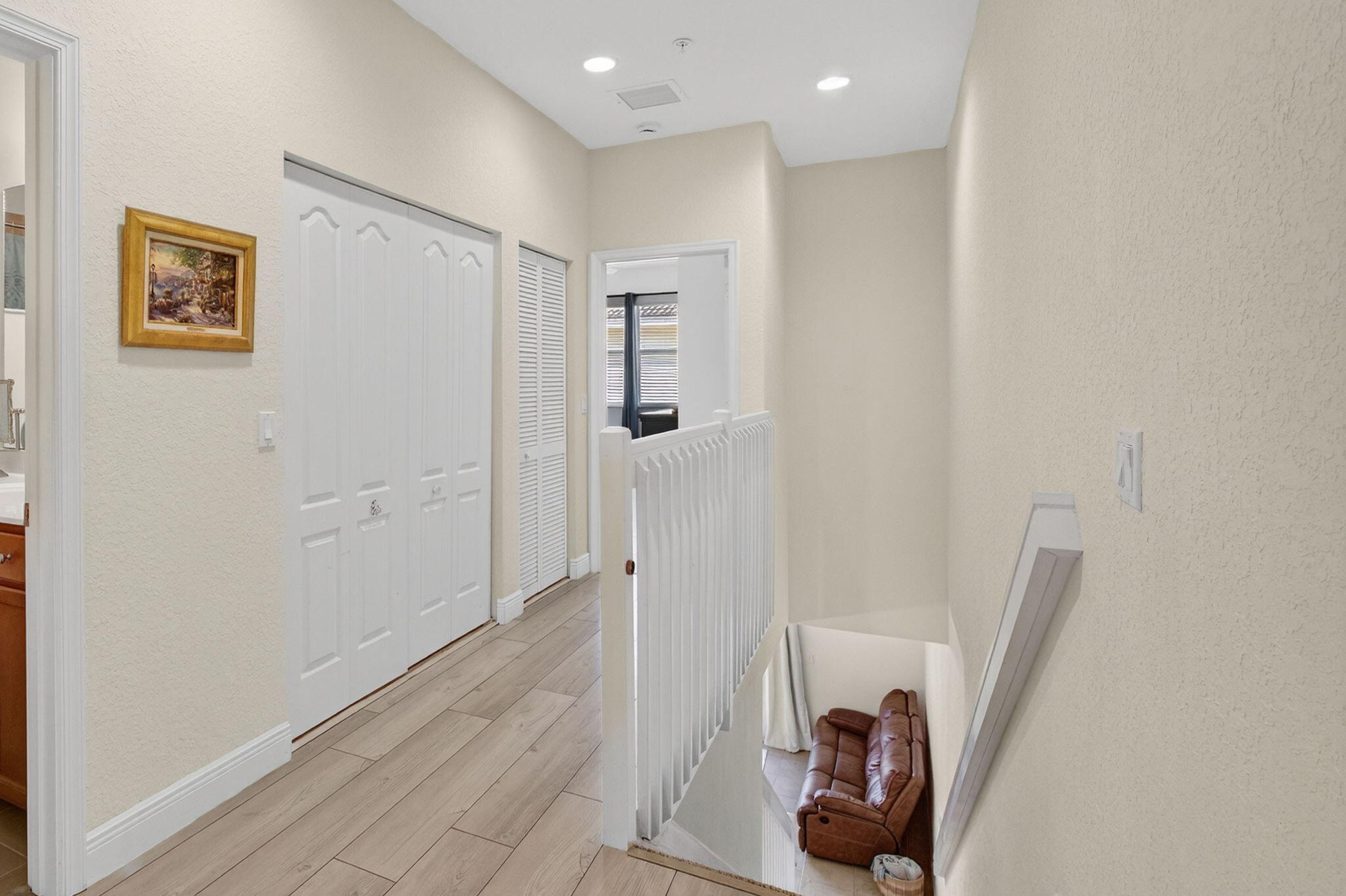 RIVER MARINA PHS 3 & 5 - Residential