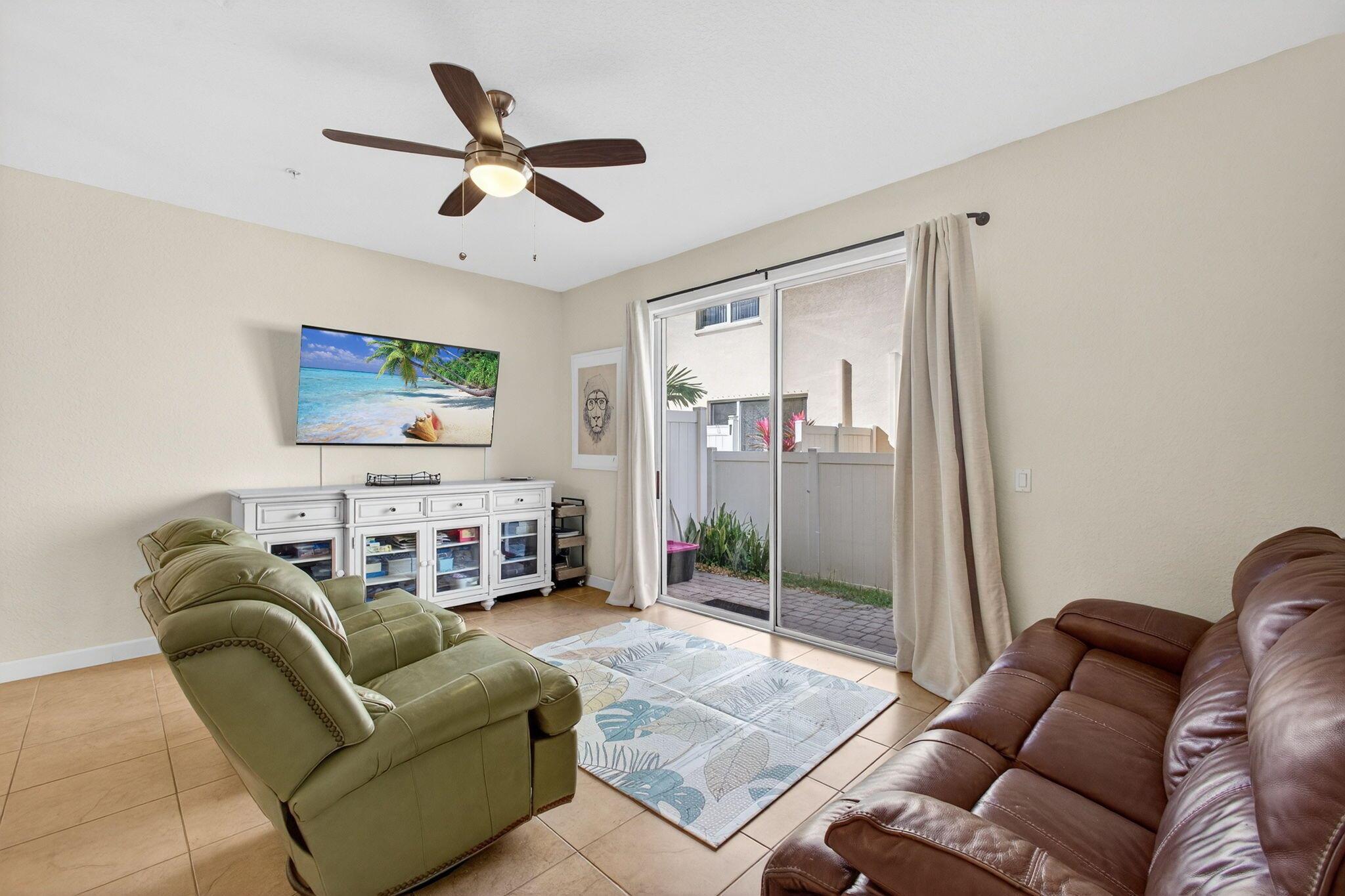 RIVER MARINA PHS 3 & 5 - Residential