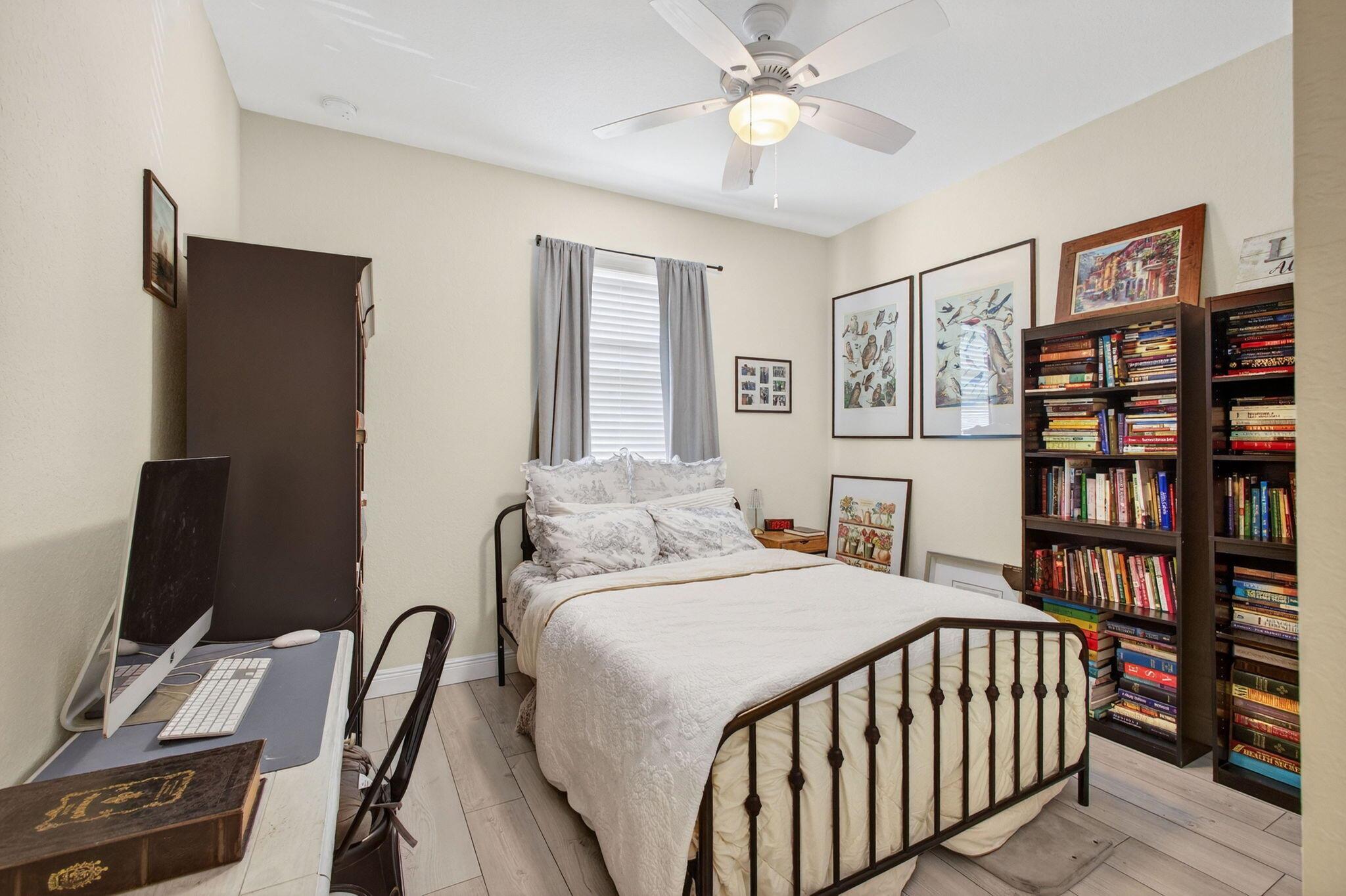 RIVER MARINA PHS 3 & 5 - Residential