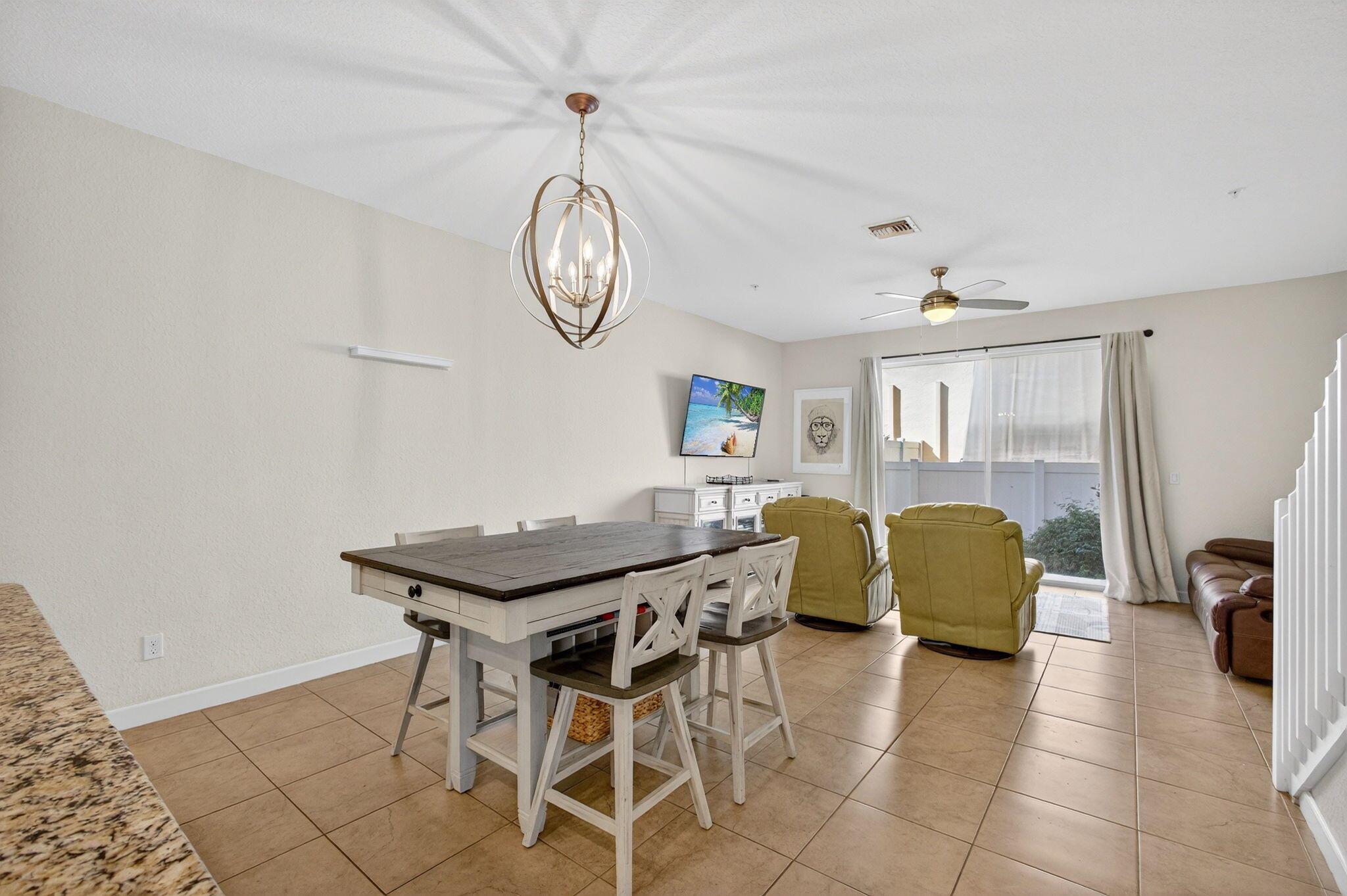 RIVER MARINA PHS 3 & 5 - Residential