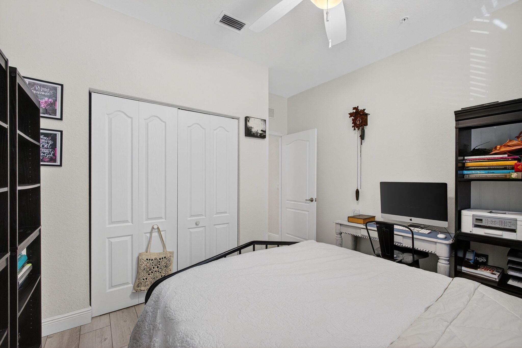 RIVER MARINA PHS 3 & 5 - Residential