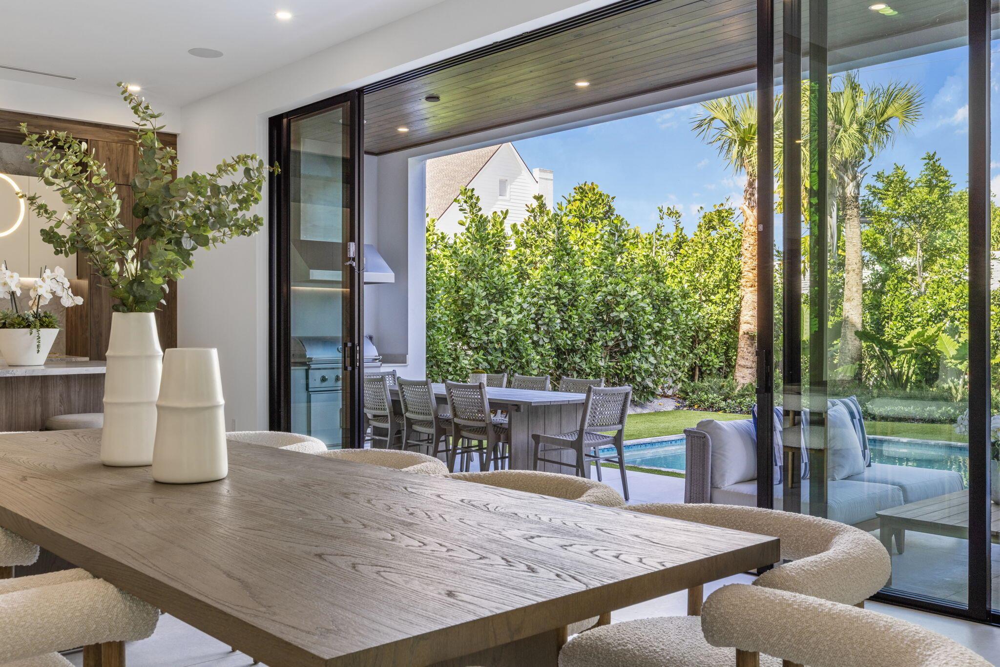 LAKEWOOD WPB IN - Residential