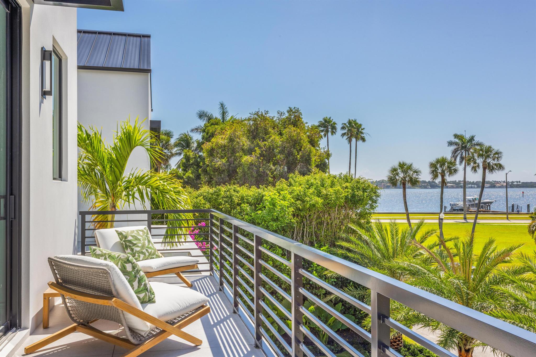 LAKEWOOD WPB IN - Residential