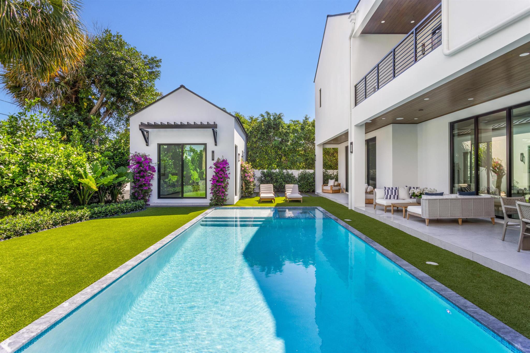 LAKEWOOD WPB IN - Residential