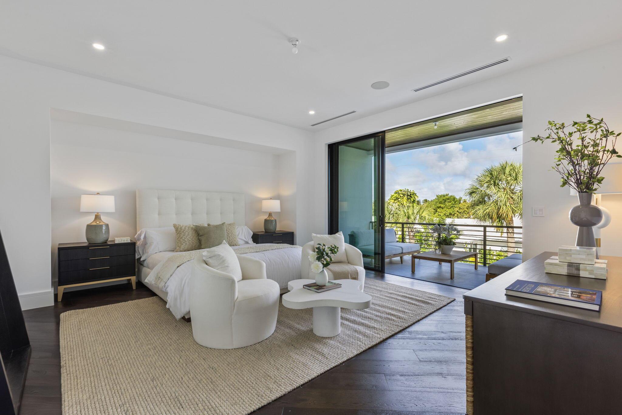 LAKEWOOD WPB IN - Residential