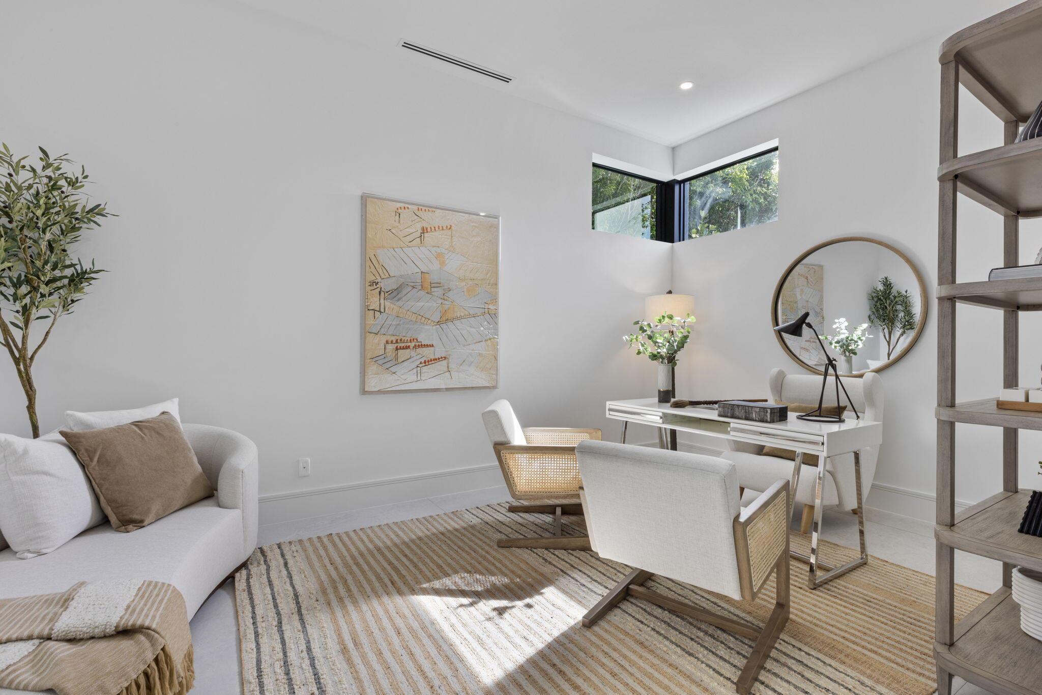 LAKEWOOD WPB IN - Residential