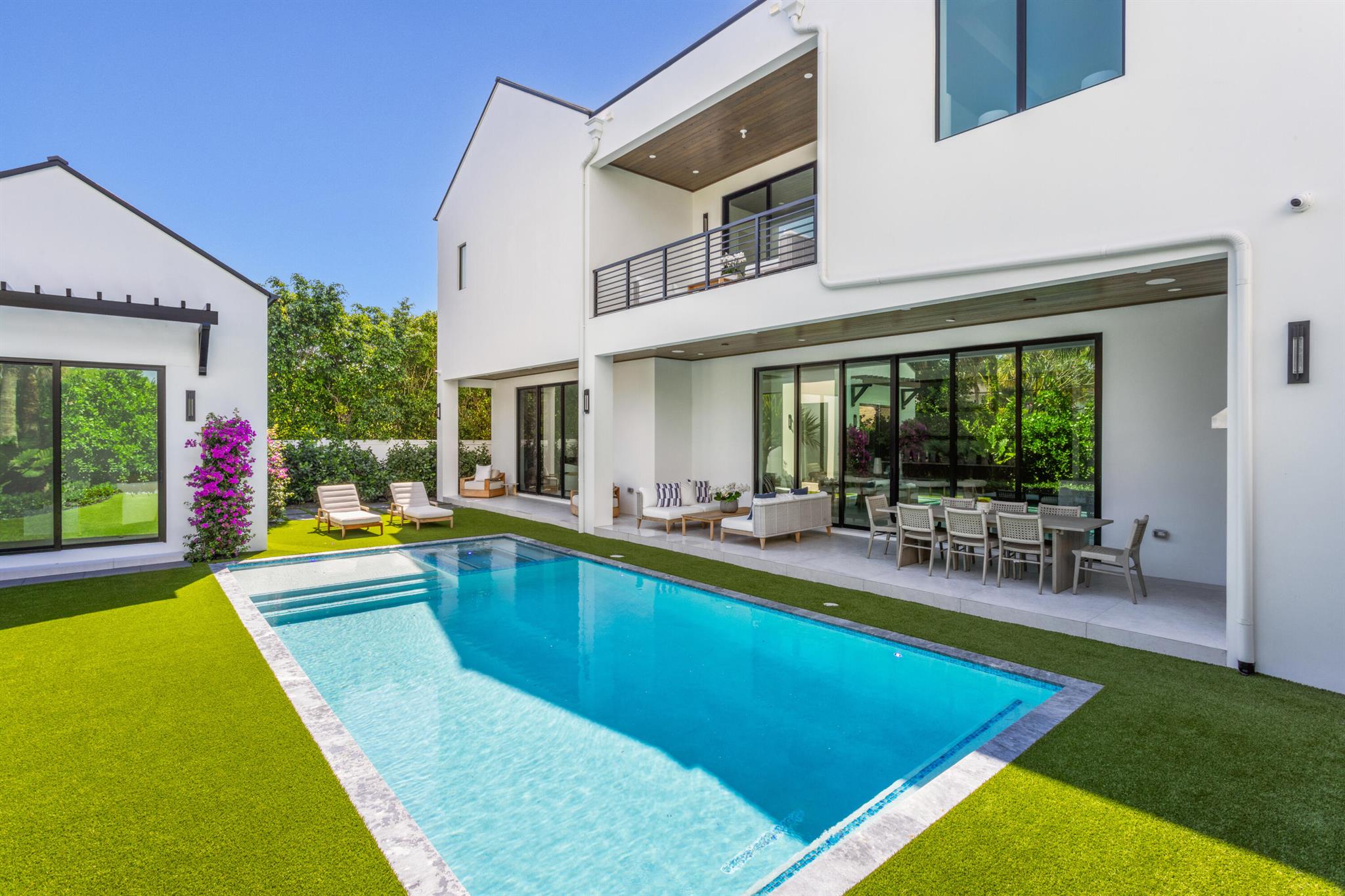 LAKEWOOD WPB IN - Residential