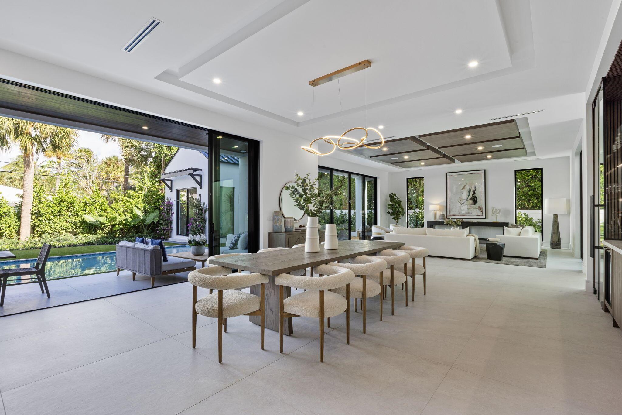 LAKEWOOD WPB IN - Residential