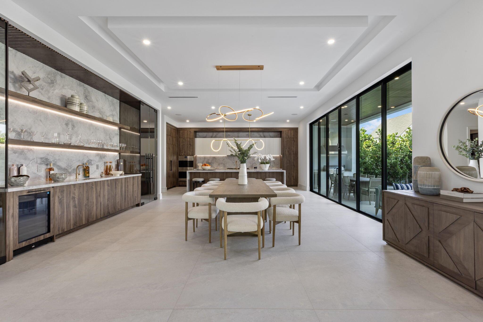 LAKEWOOD WPB IN - Residential