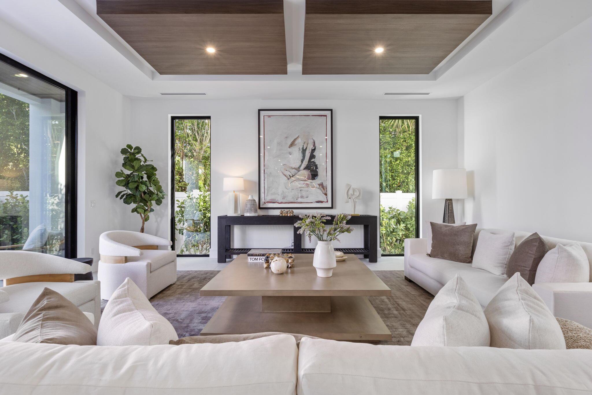 LAKEWOOD WPB IN - Residential