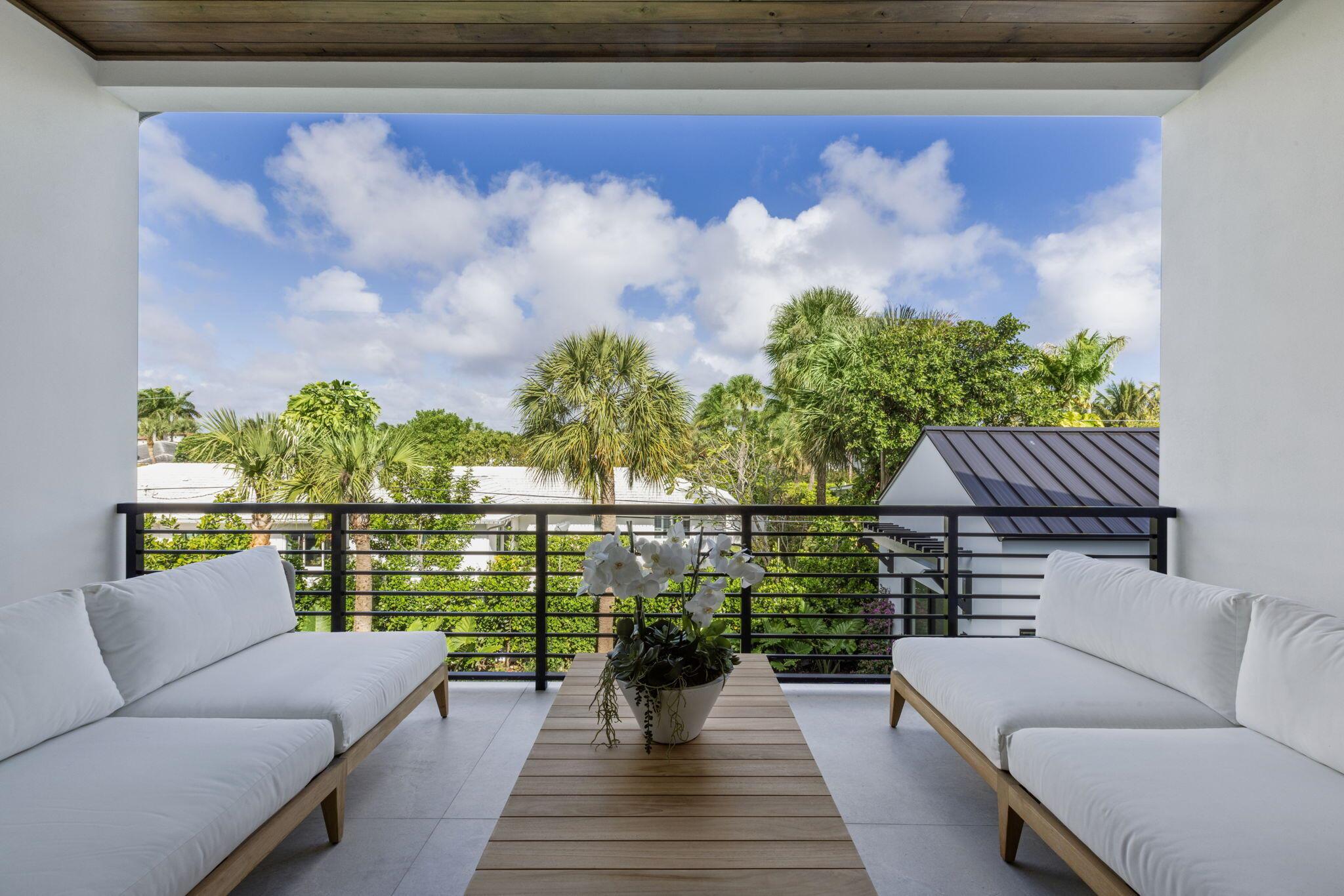 LAKEWOOD WPB IN - Residential