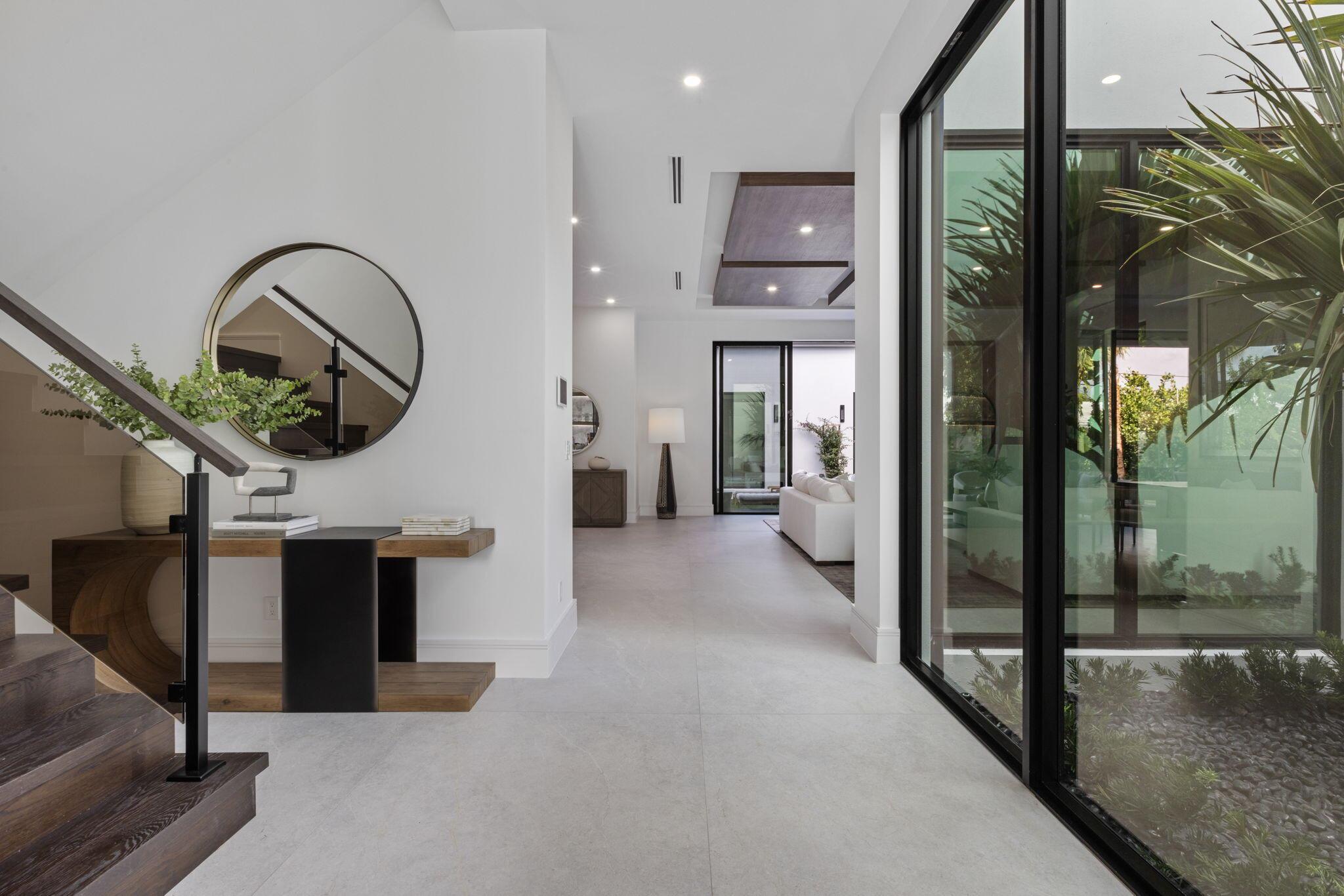 LAKEWOOD WPB IN - Residential