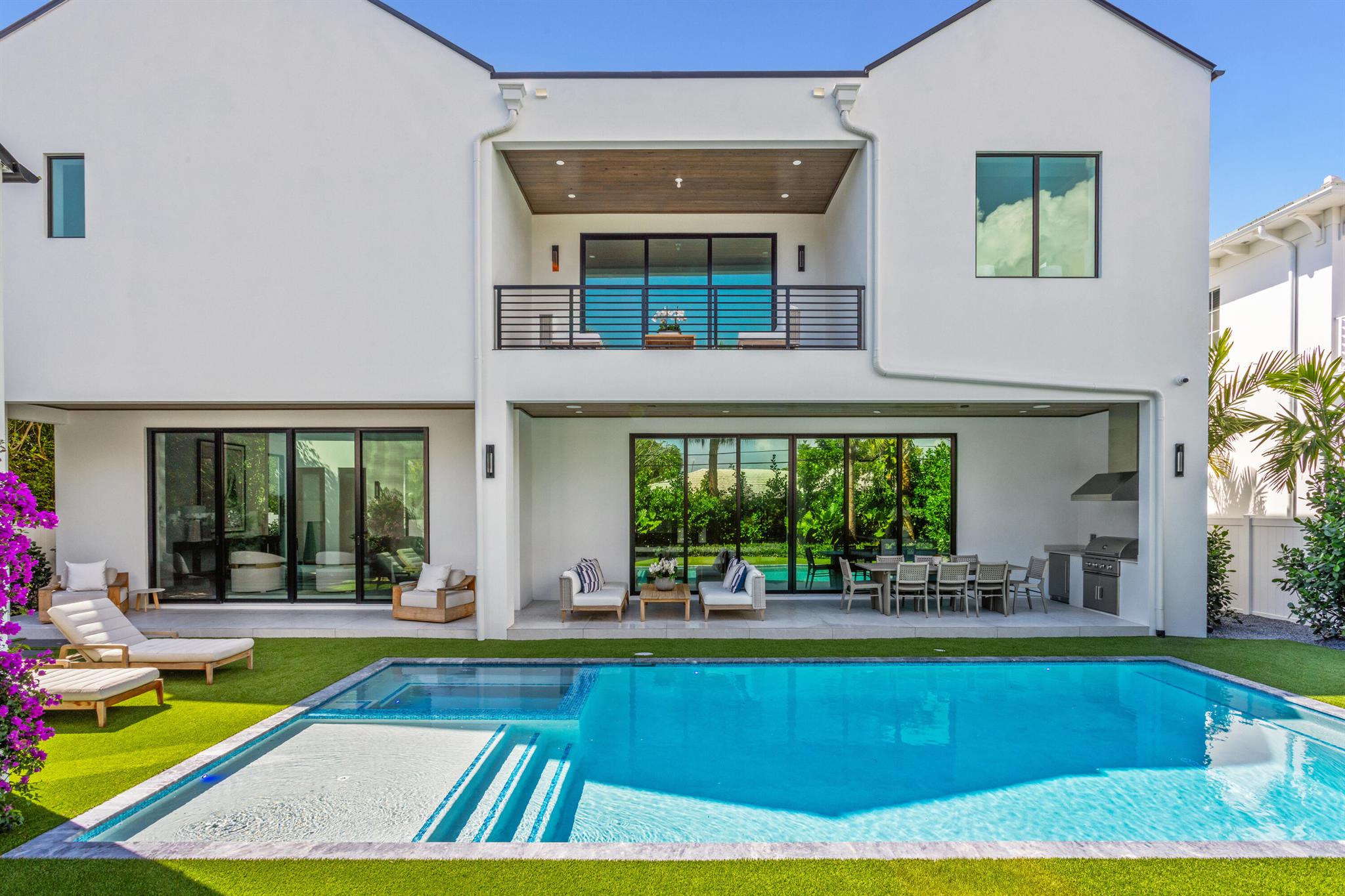 LAKEWOOD WPB IN - Residential