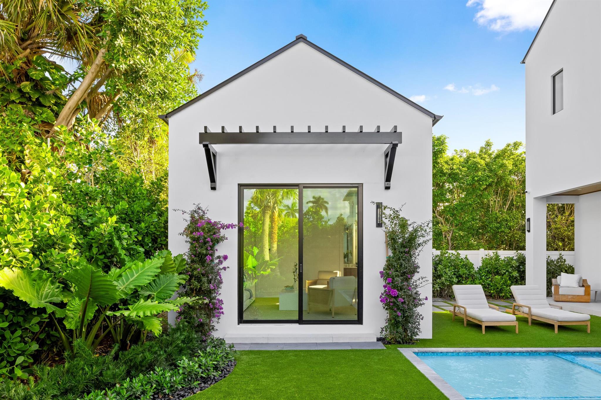 LAKEWOOD WPB IN - Residential