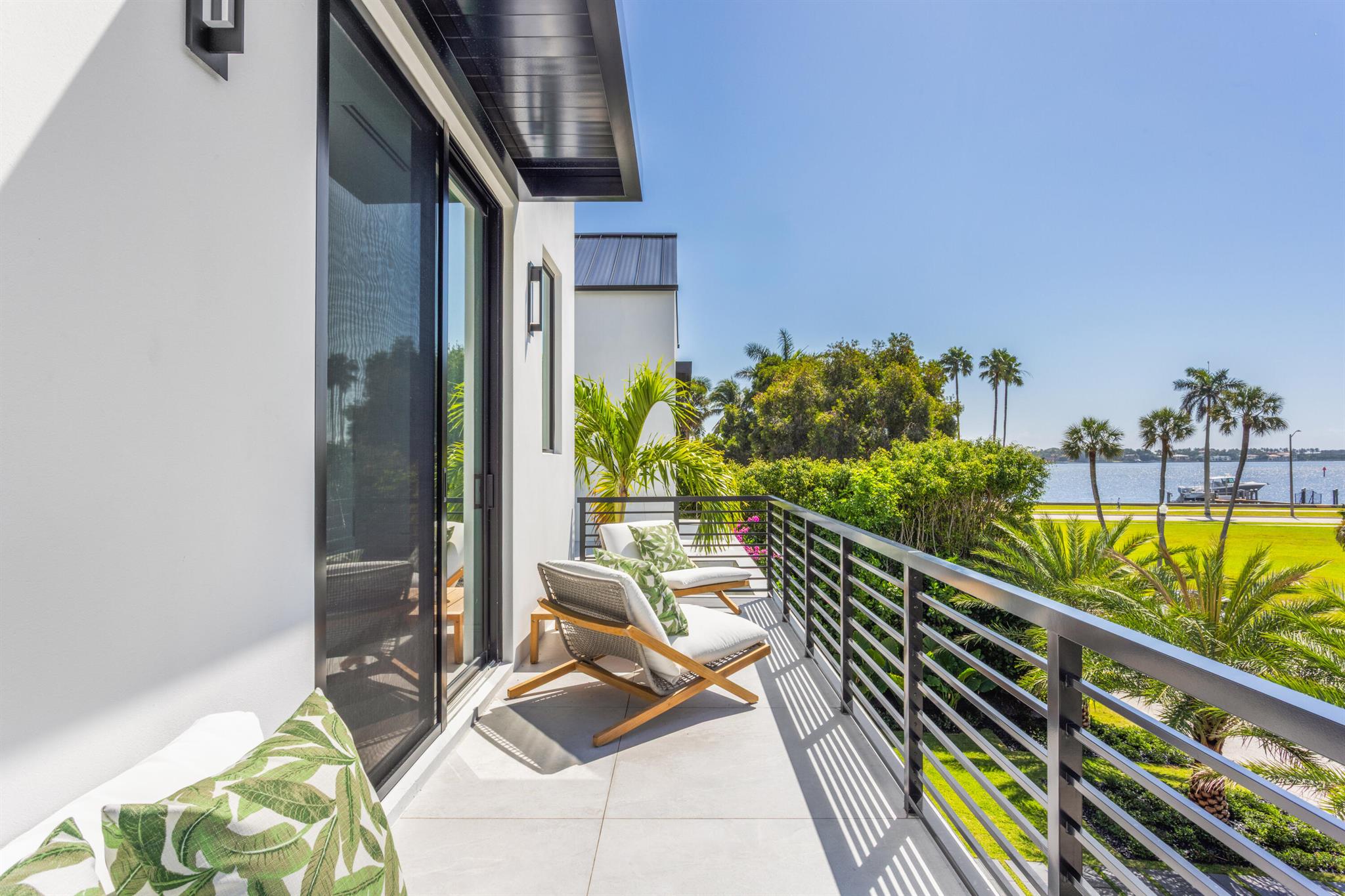 LAKEWOOD WPB IN - Residential