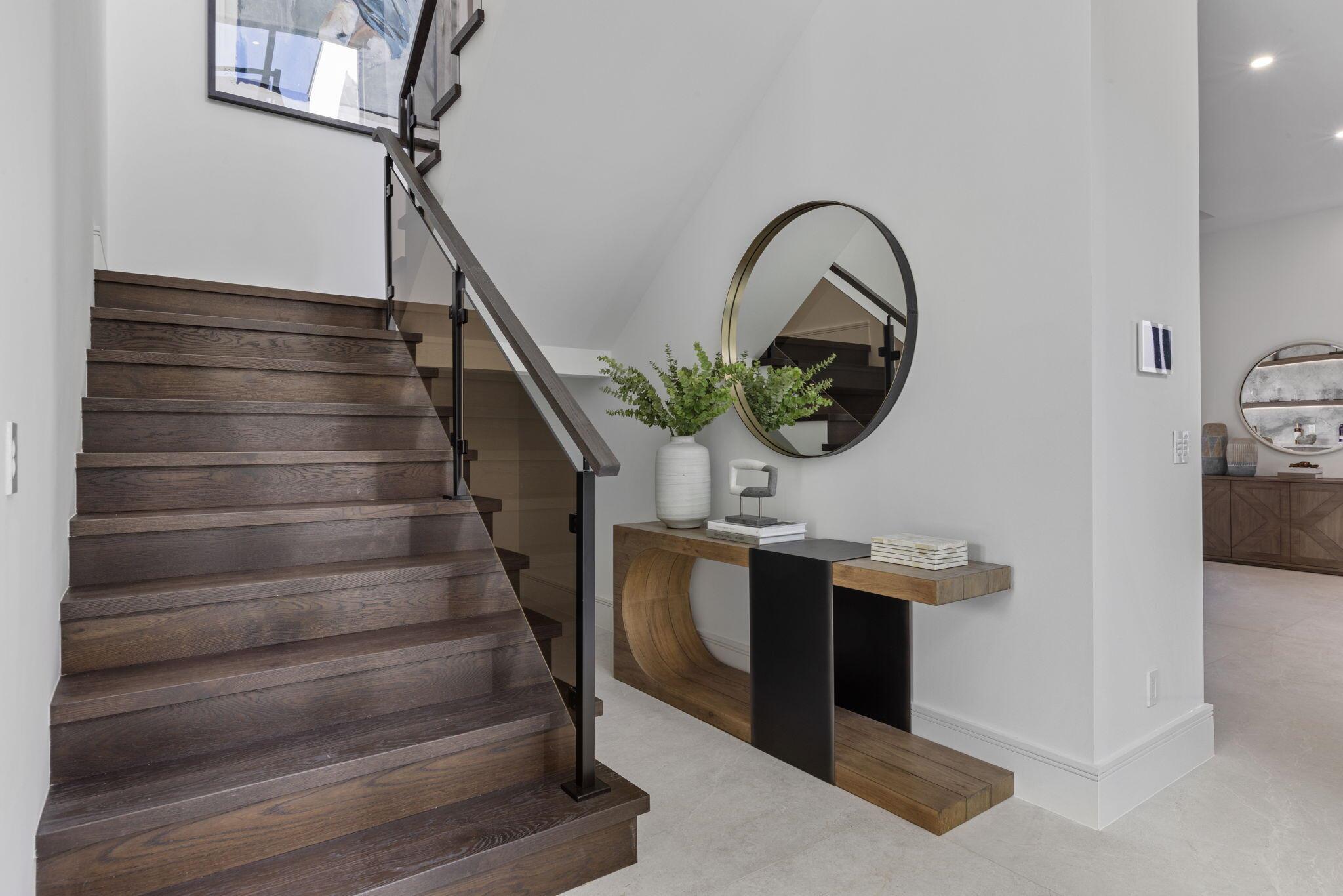 LAKEWOOD WPB IN - Residential