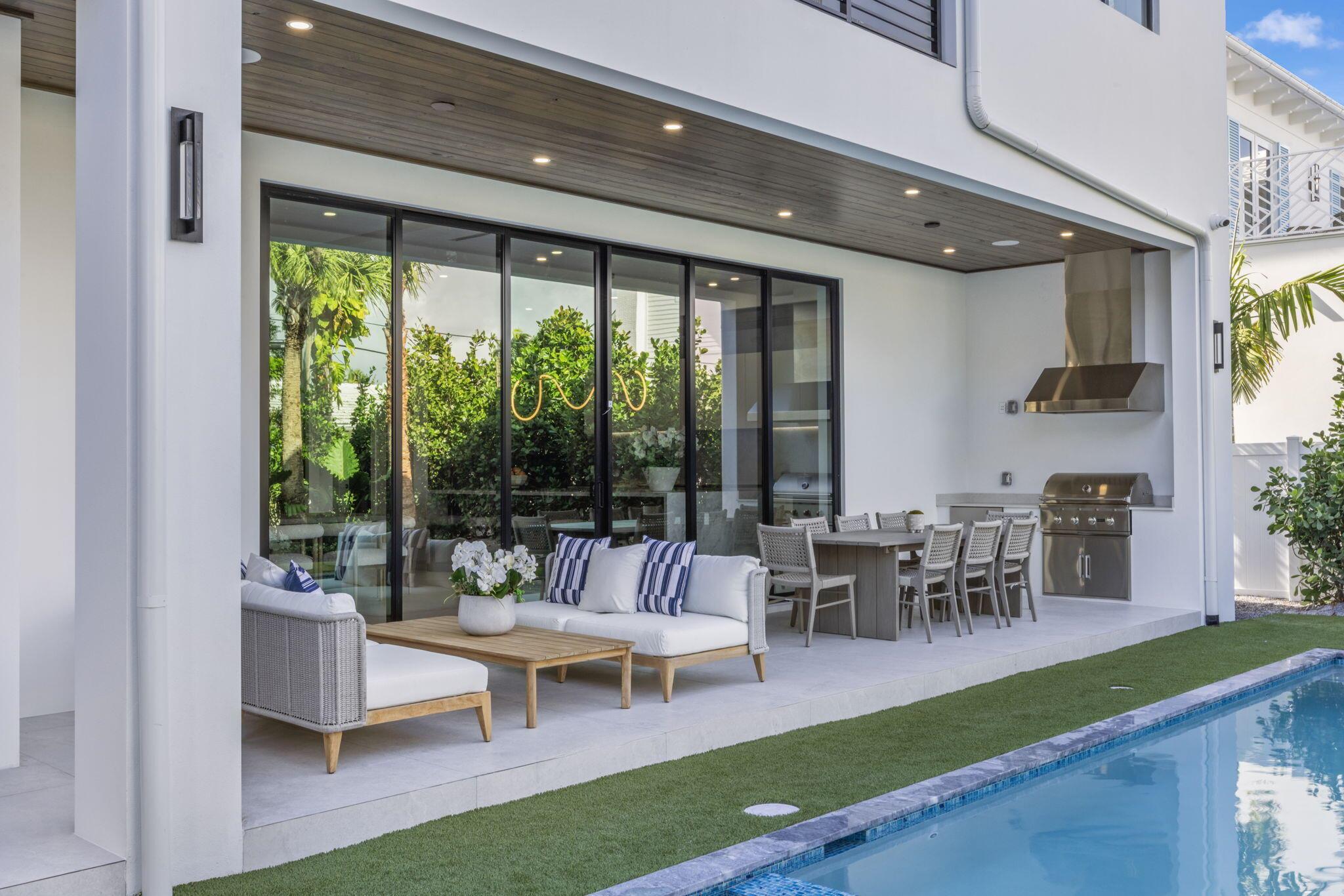 LAKEWOOD WPB IN - Residential