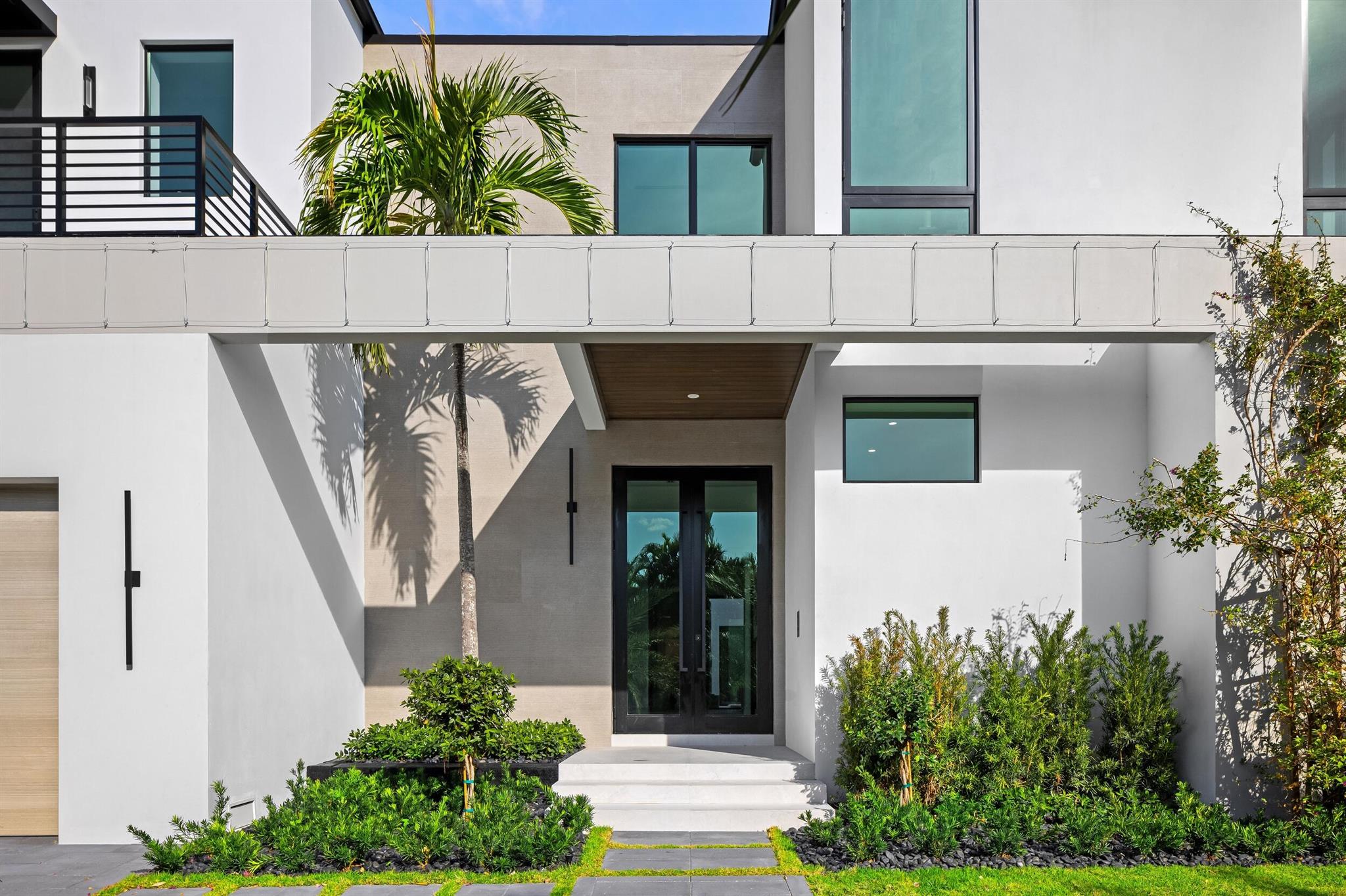 LAKEWOOD WPB IN - Residential