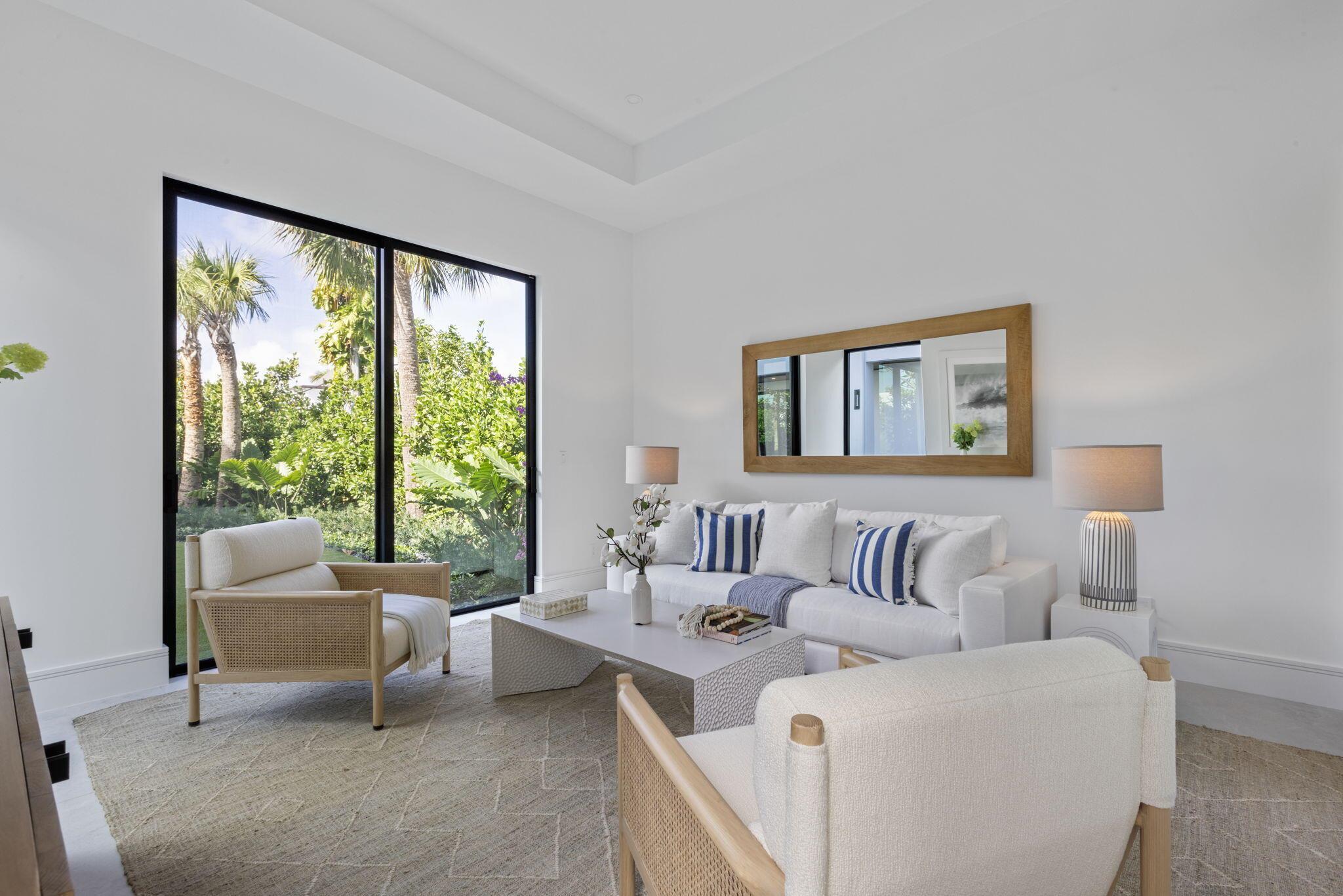 LAKEWOOD WPB IN - Residential