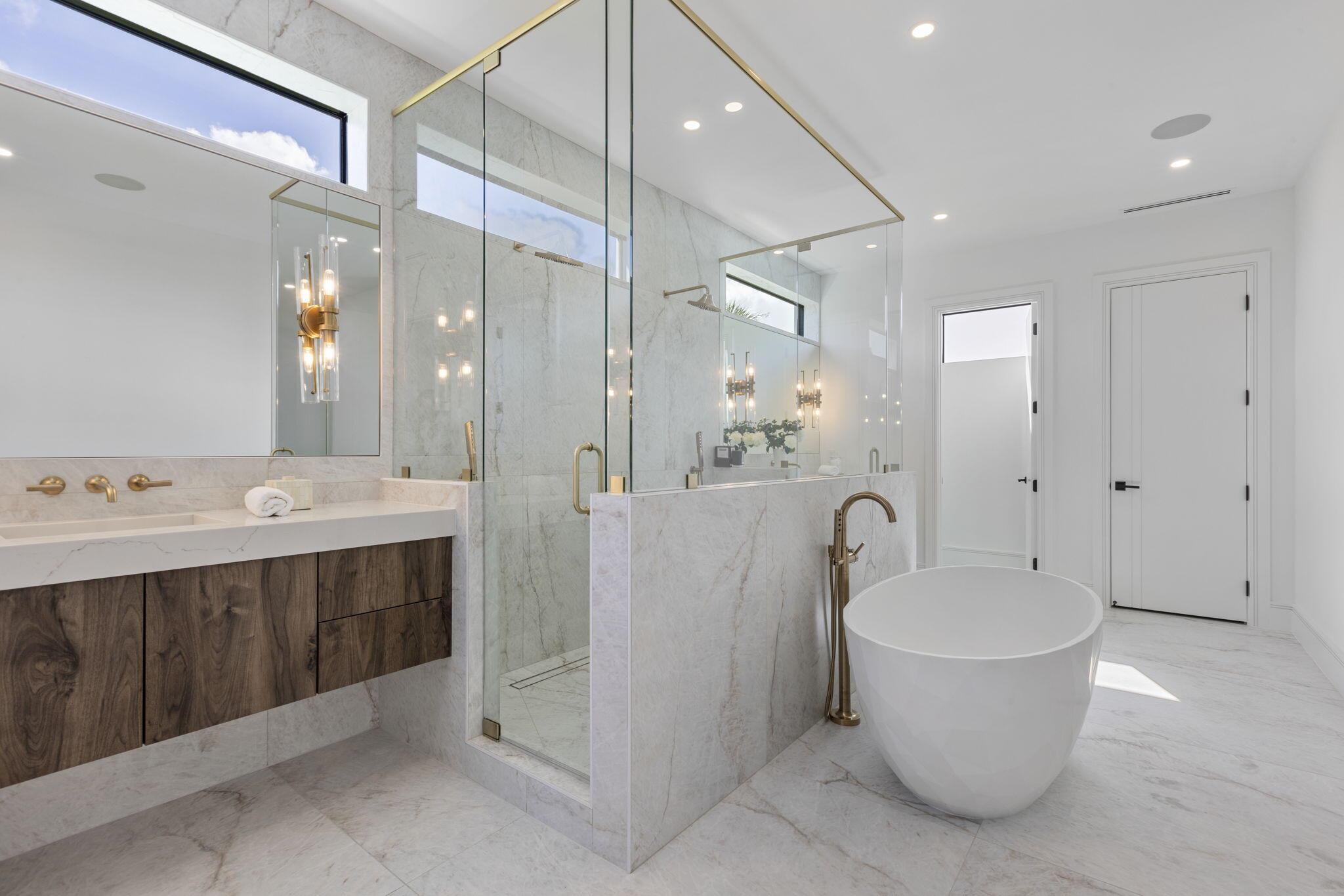 LAKEWOOD WPB IN - Residential