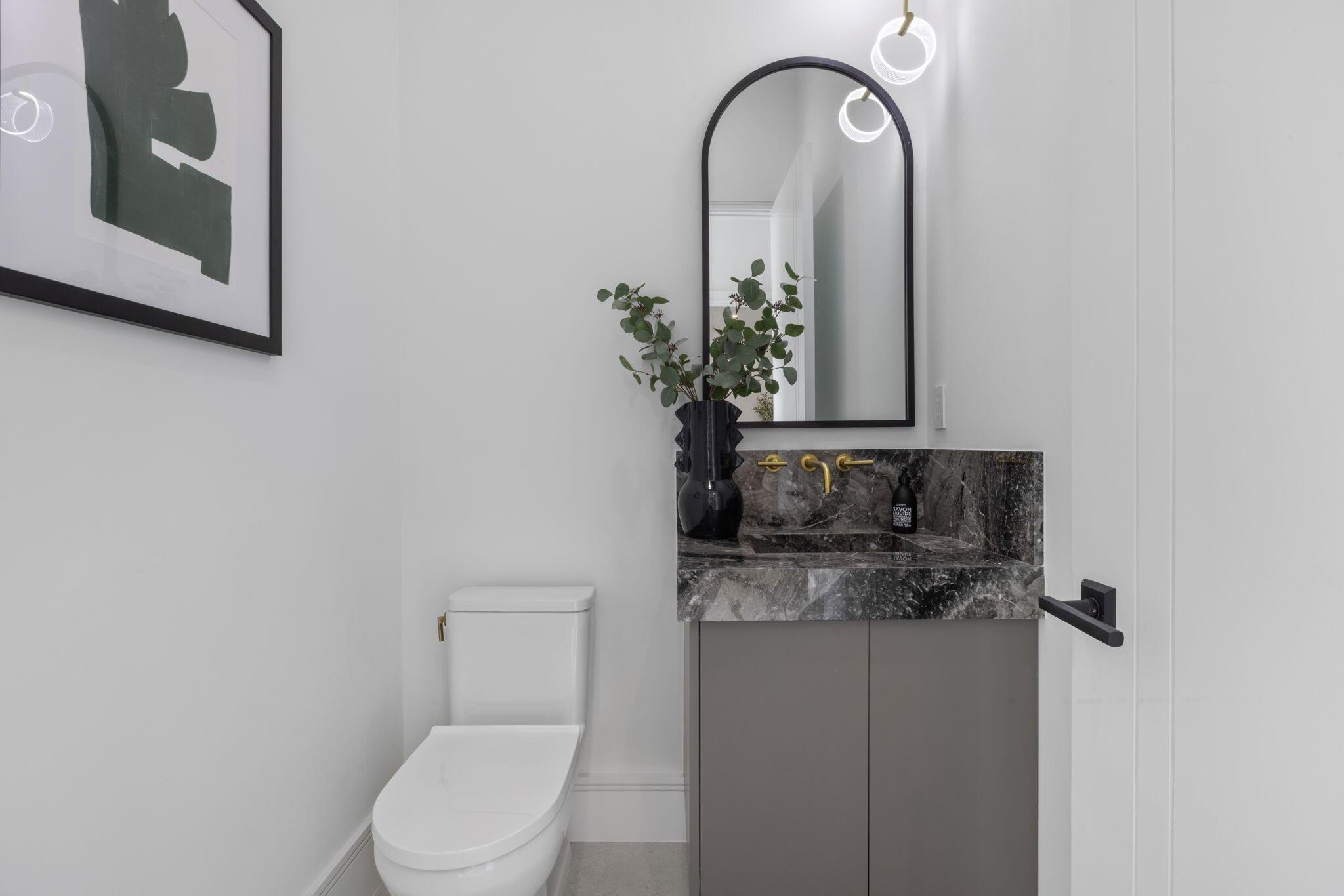 LAKEWOOD WPB IN - Residential