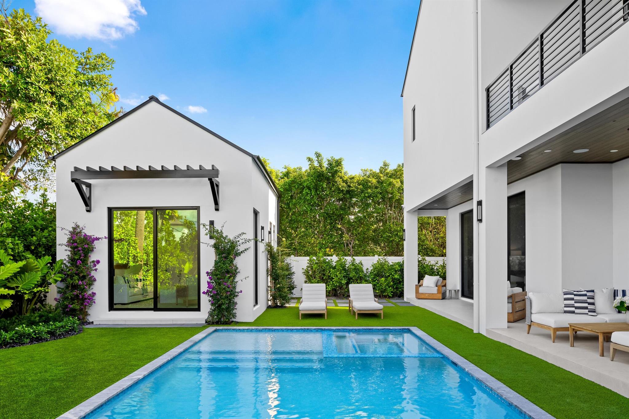 LAKEWOOD WPB IN - Residential