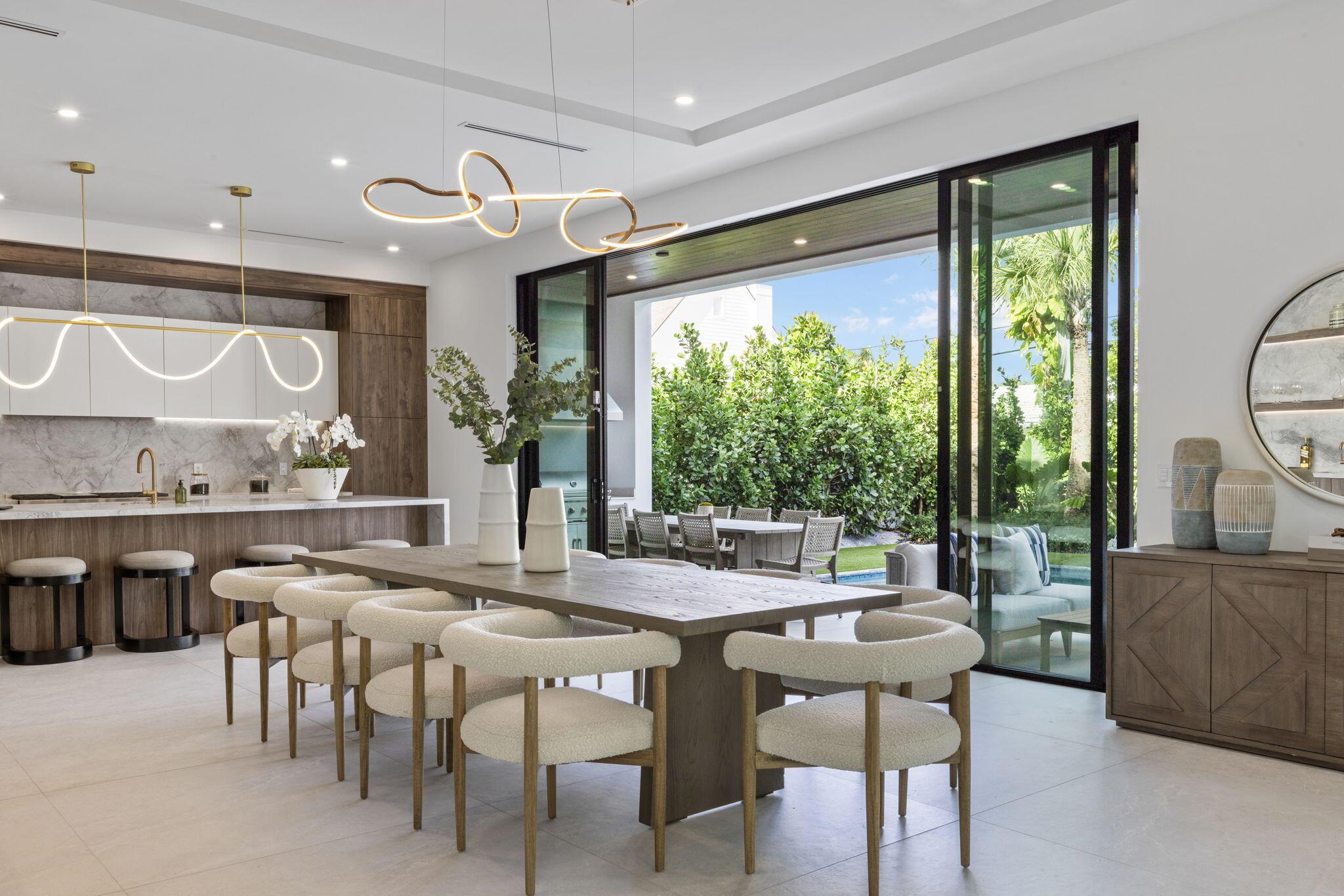 LAKEWOOD WPB IN - Residential