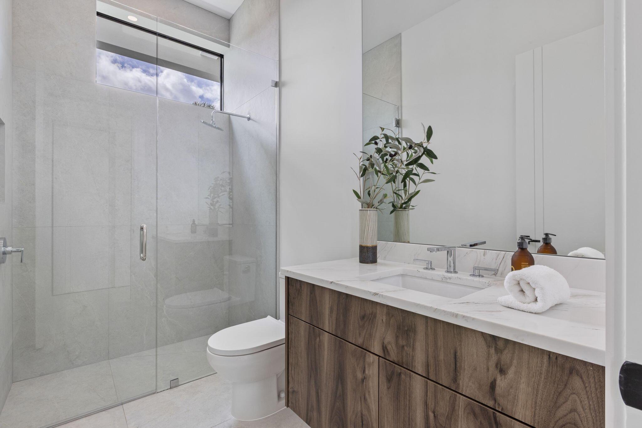 LAKEWOOD WPB IN - Residential