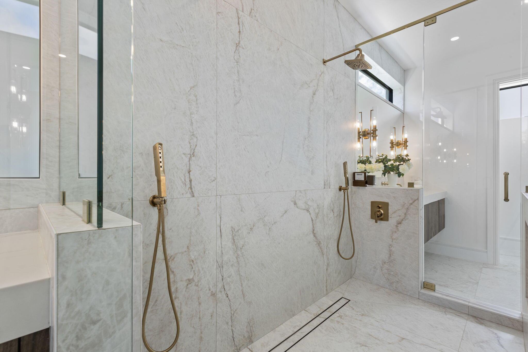 LAKEWOOD WPB IN - Residential