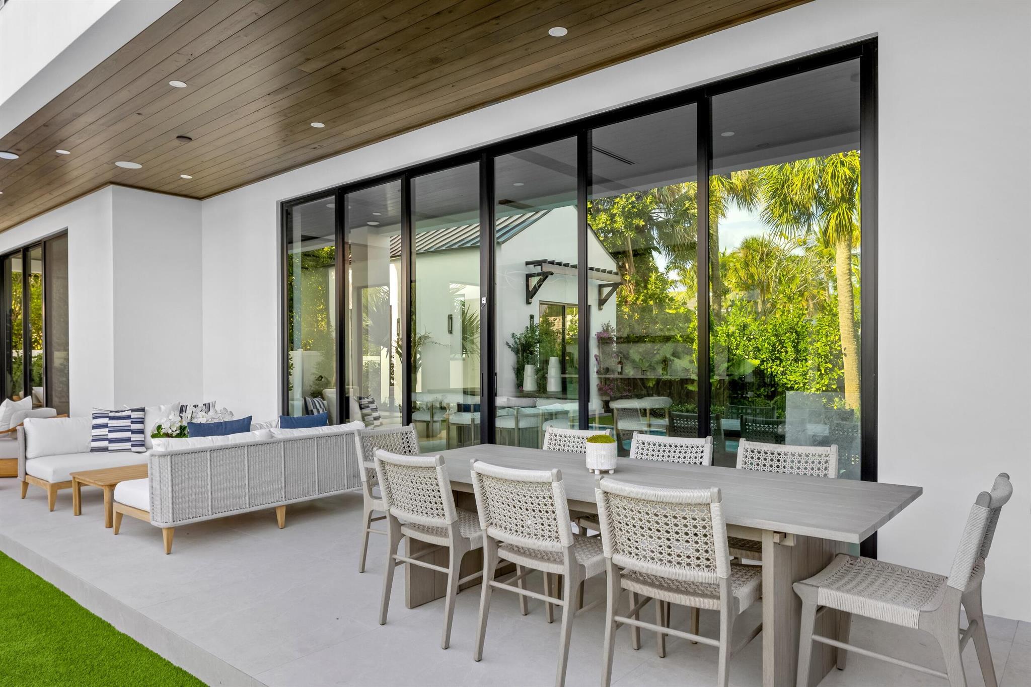 LAKEWOOD WPB IN - Residential