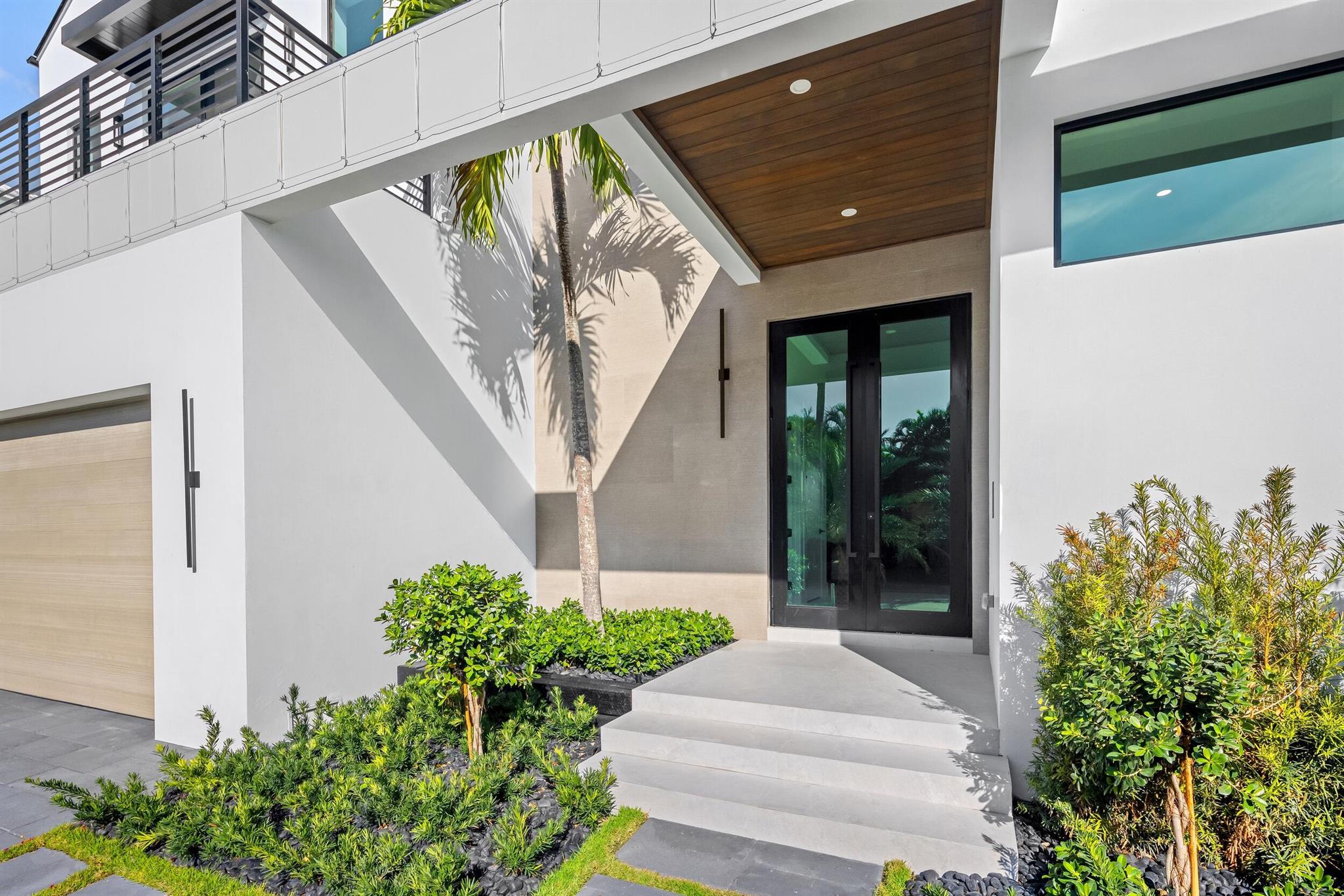 LAKEWOOD WPB IN - Residential